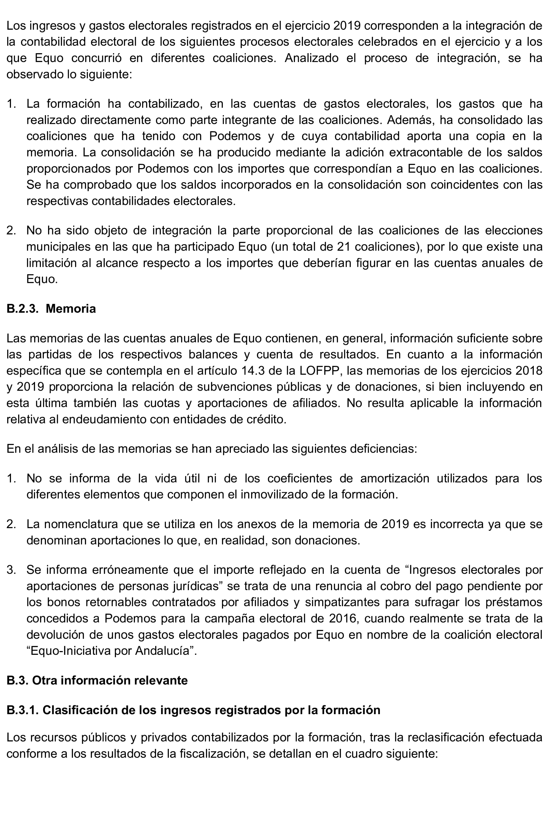 Imagen: /datos/imagenes/disp/2024/308/26886_15143524_154.png