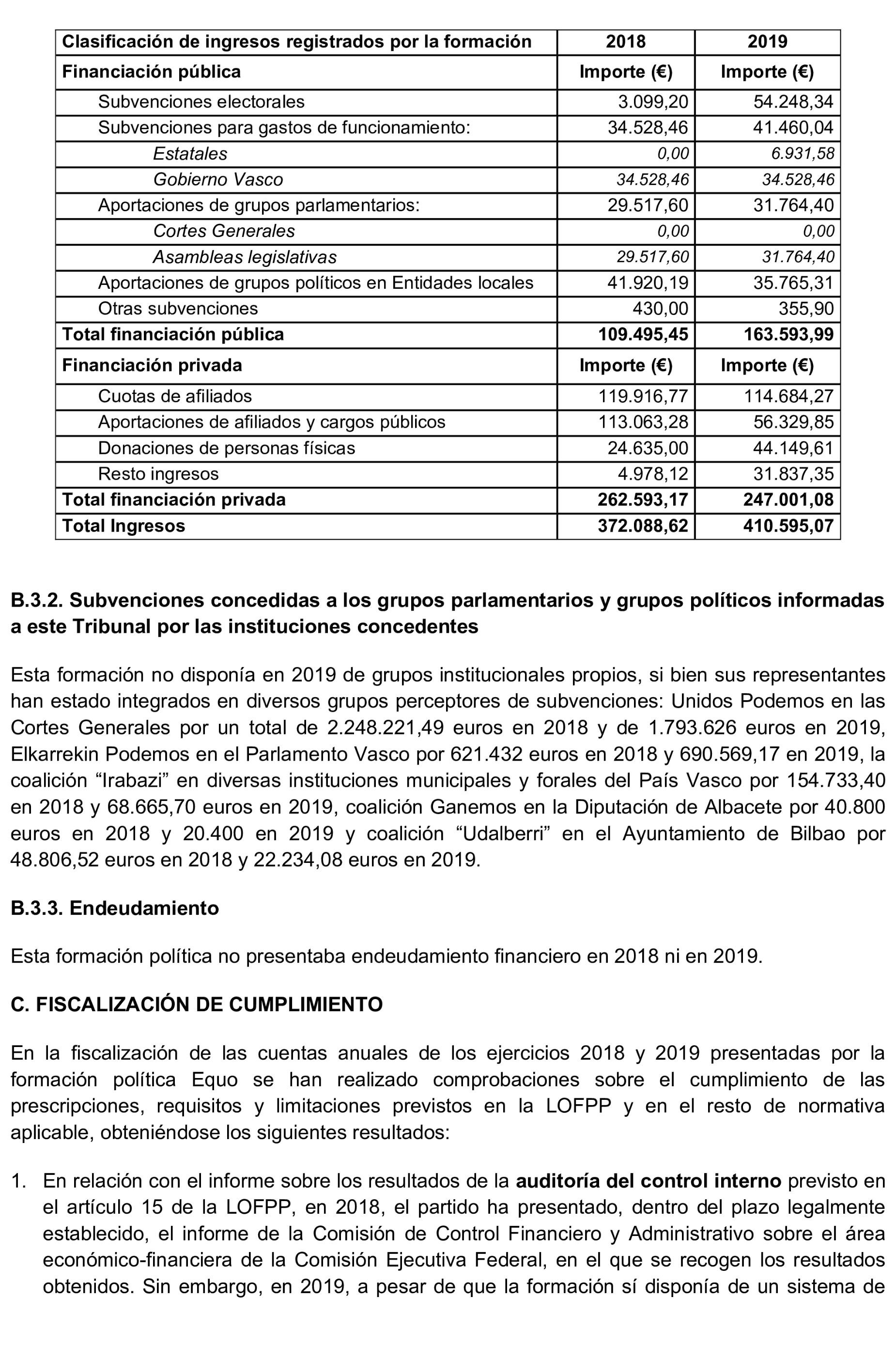 Imagen: /datos/imagenes/disp/2024/308/26886_15143524_155.png