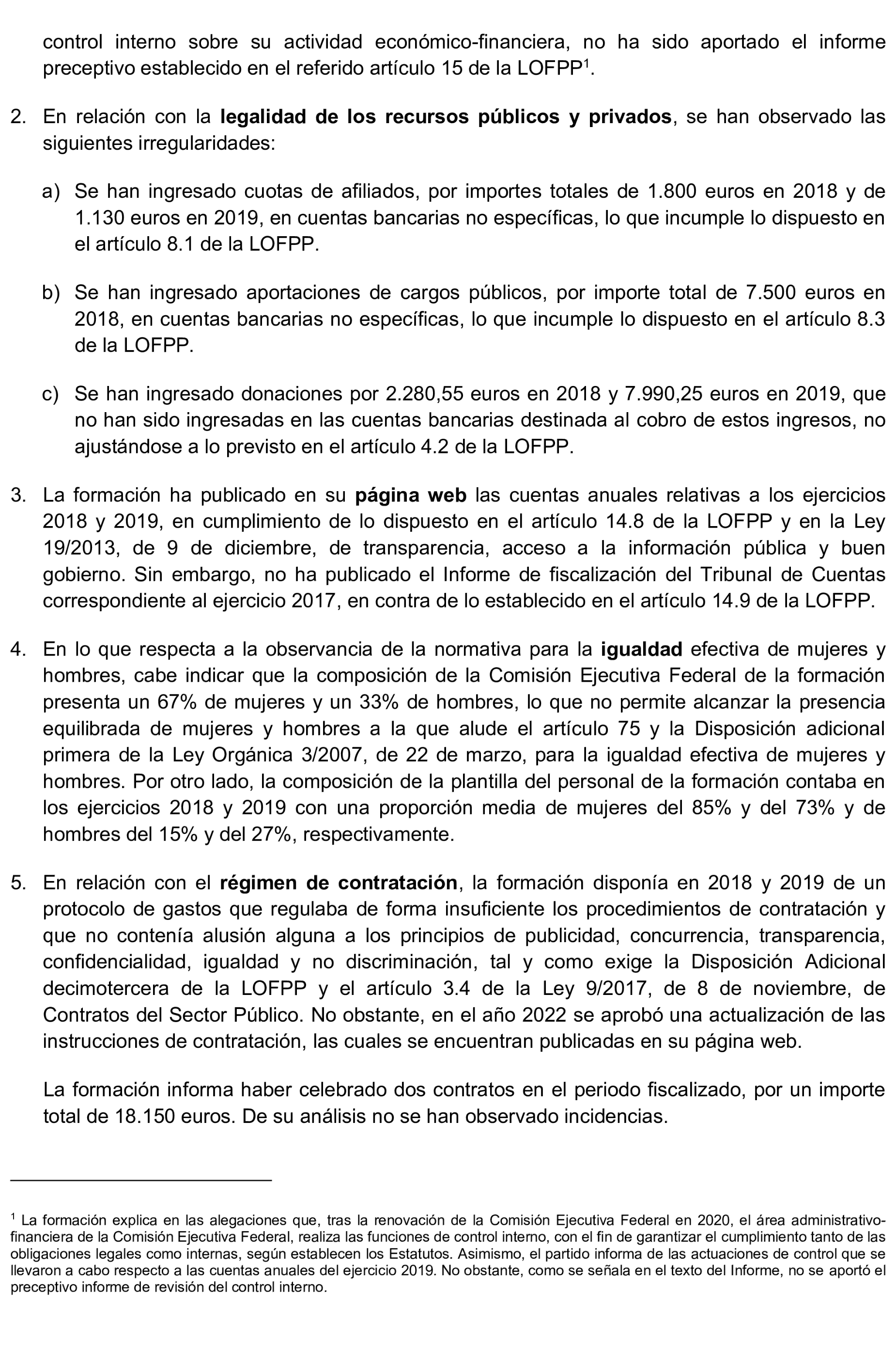 Imagen: /datos/imagenes/disp/2024/308/26886_15143524_156.png