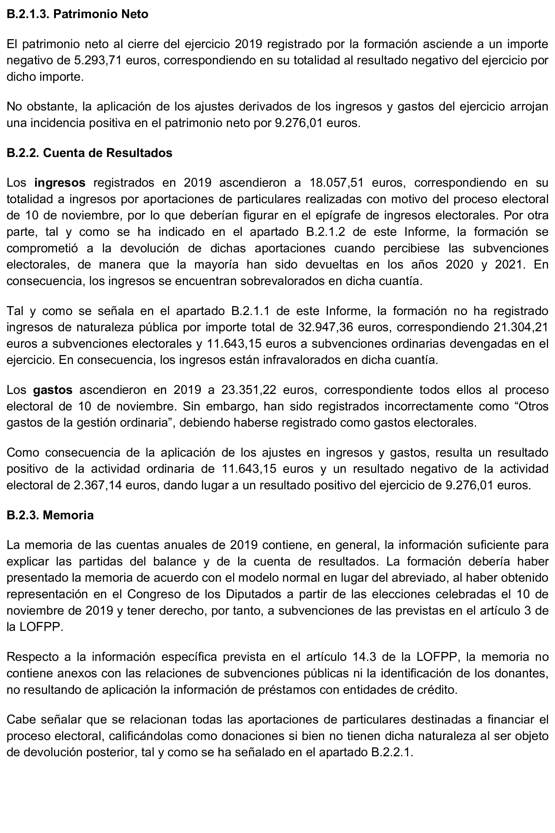 Imagen: /datos/imagenes/disp/2024/308/26886_15143524_16.png