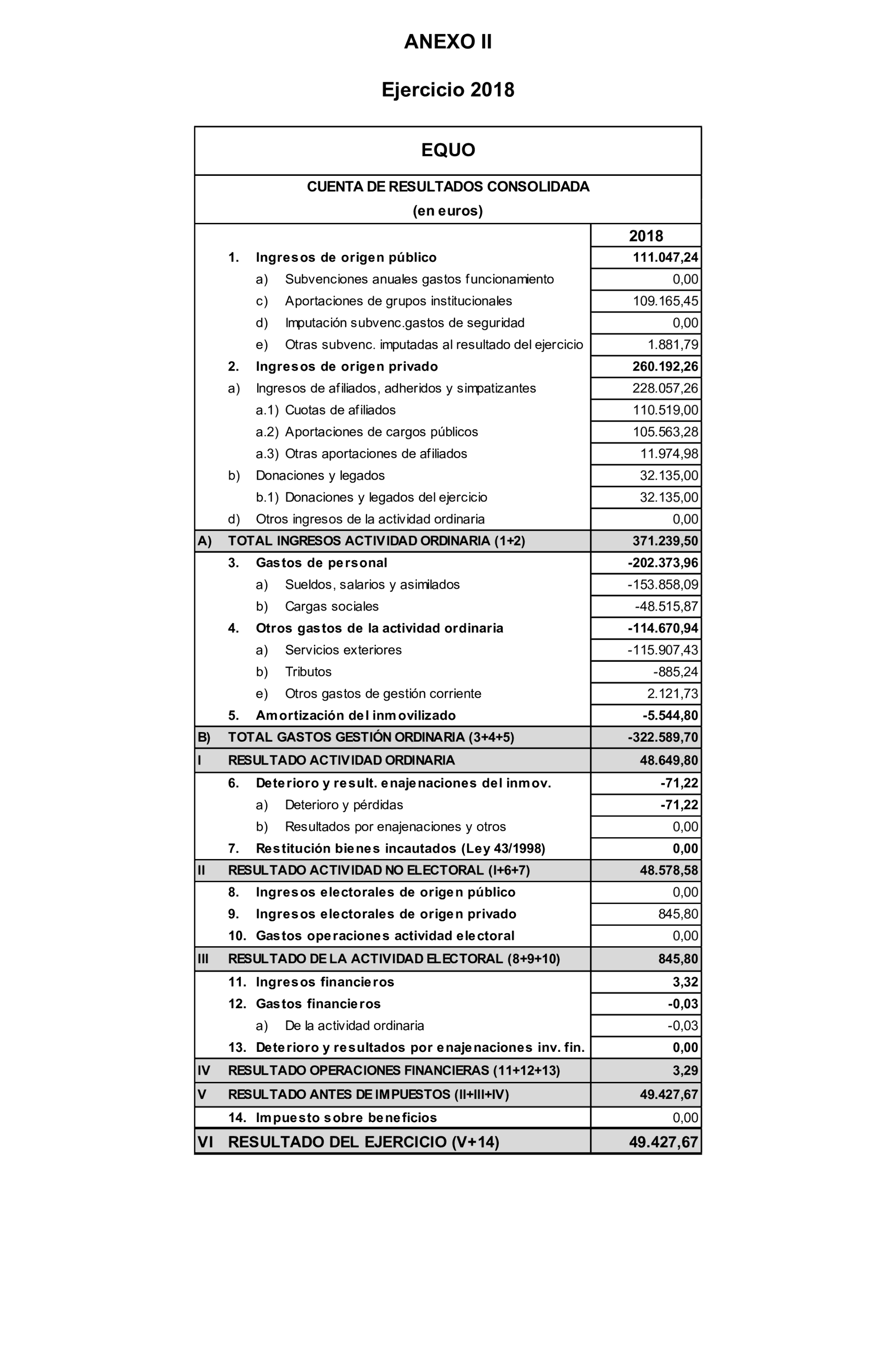 Imagen: /datos/imagenes/disp/2024/308/26886_15143524_160.png