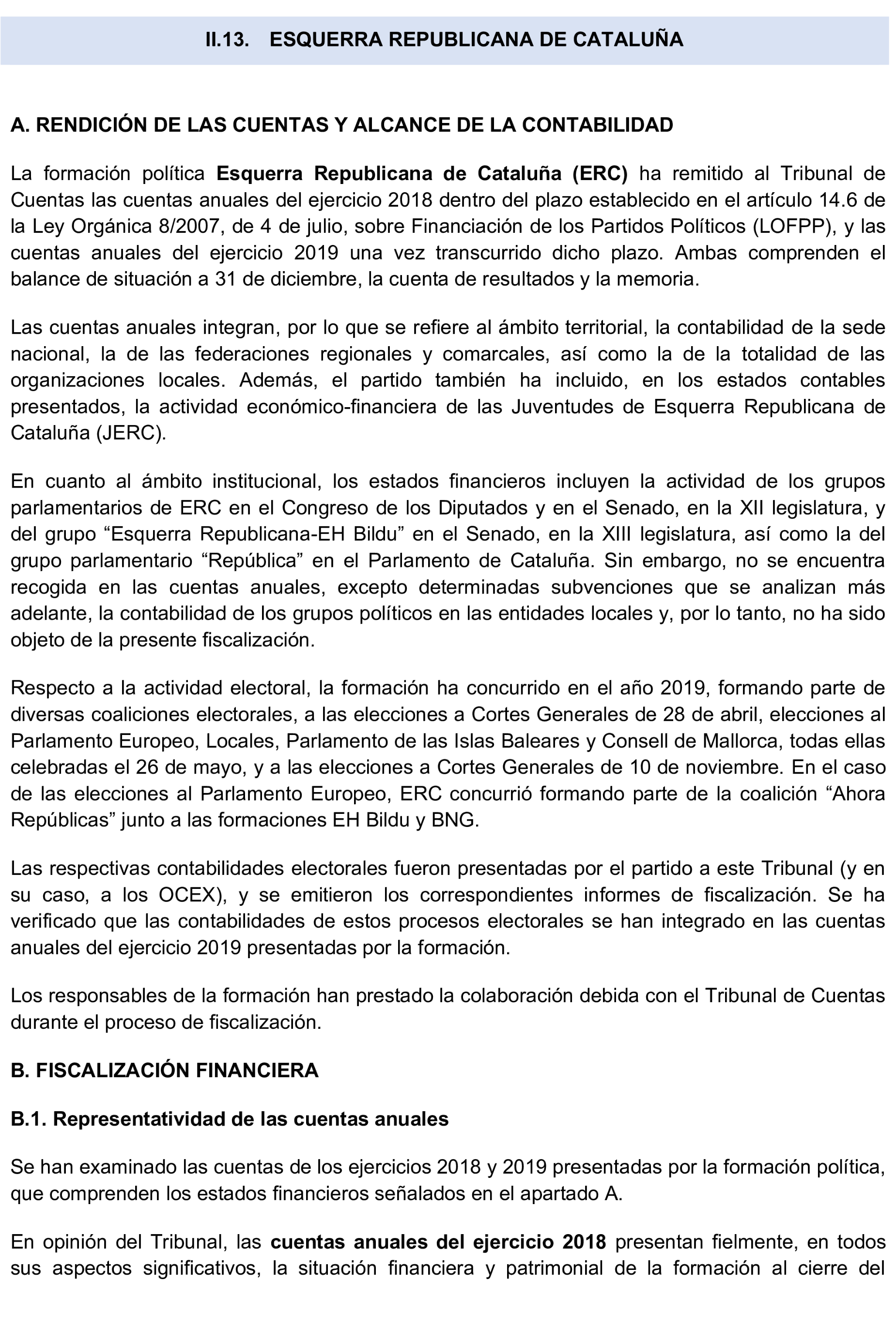 Imagen: /datos/imagenes/disp/2024/308/26886_15143524_162.png