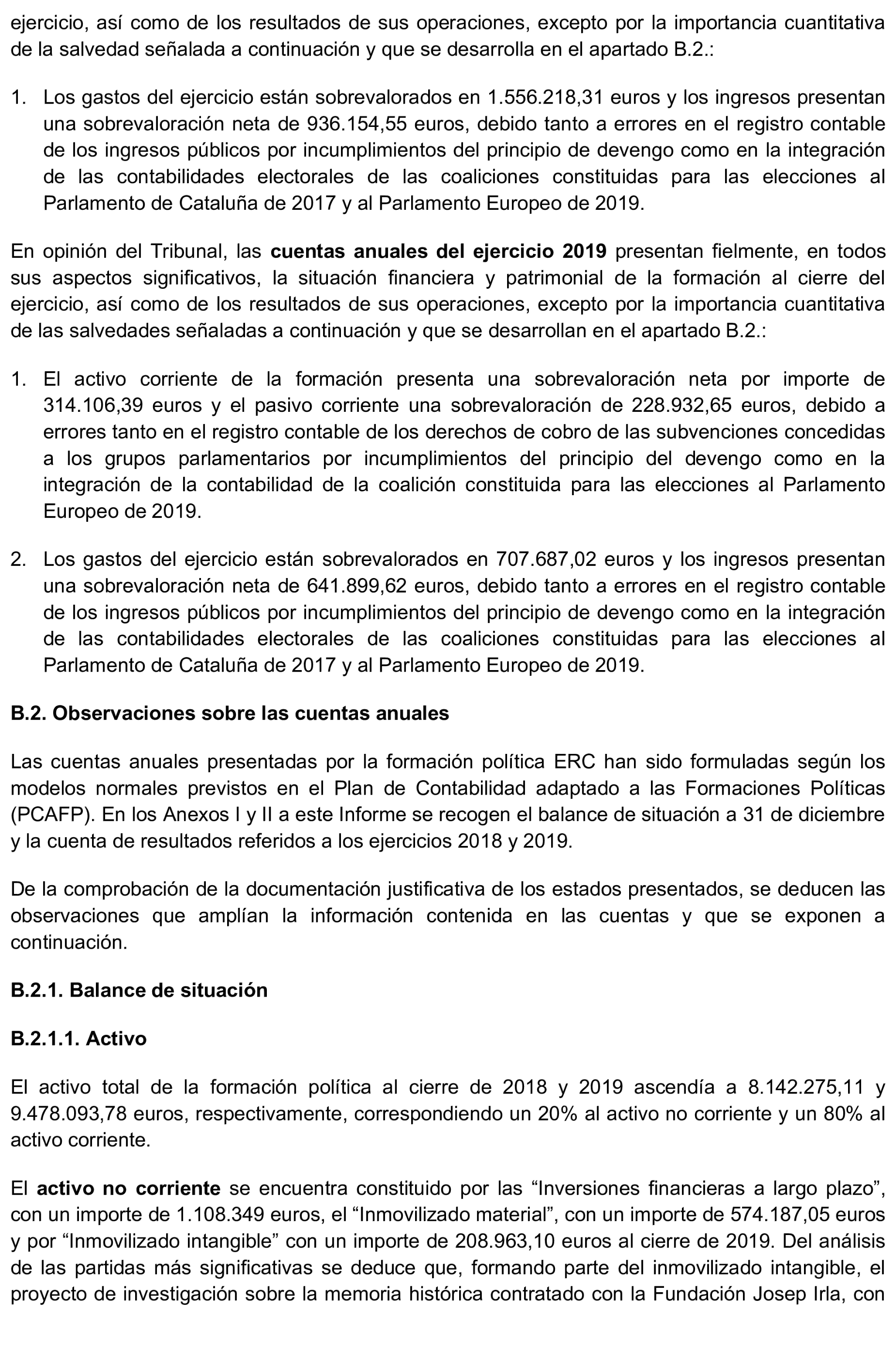 Imagen: /datos/imagenes/disp/2024/308/26886_15143524_163.png