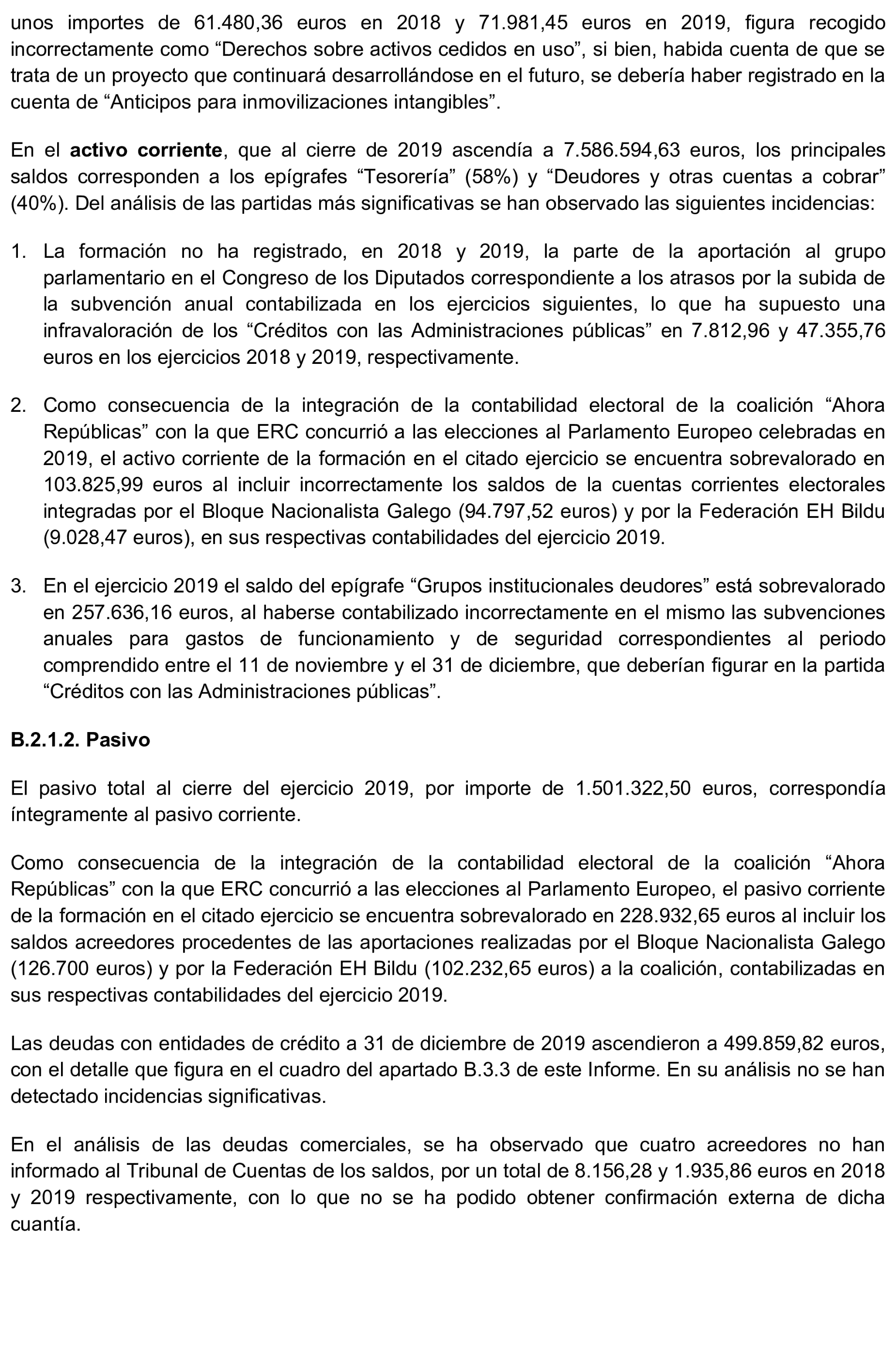 Imagen: /datos/imagenes/disp/2024/308/26886_15143524_164.png