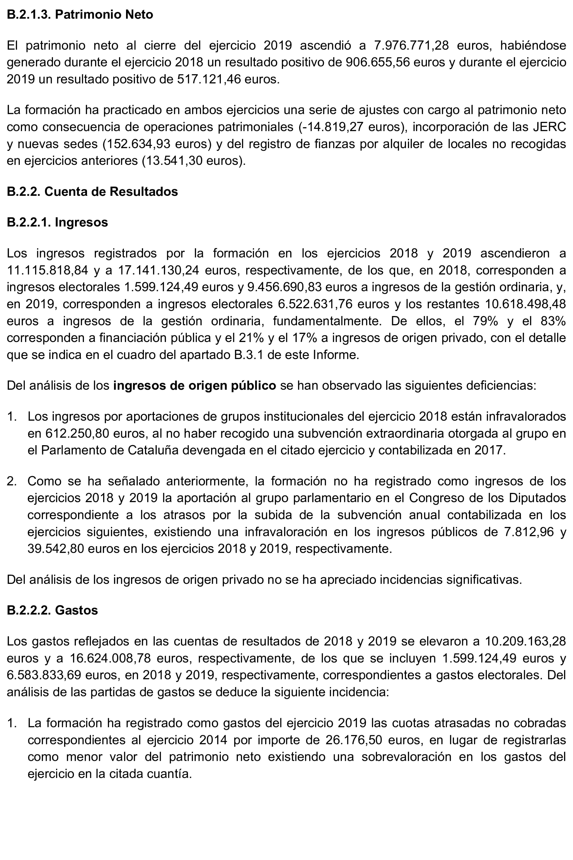 Imagen: /datos/imagenes/disp/2024/308/26886_15143524_165.png