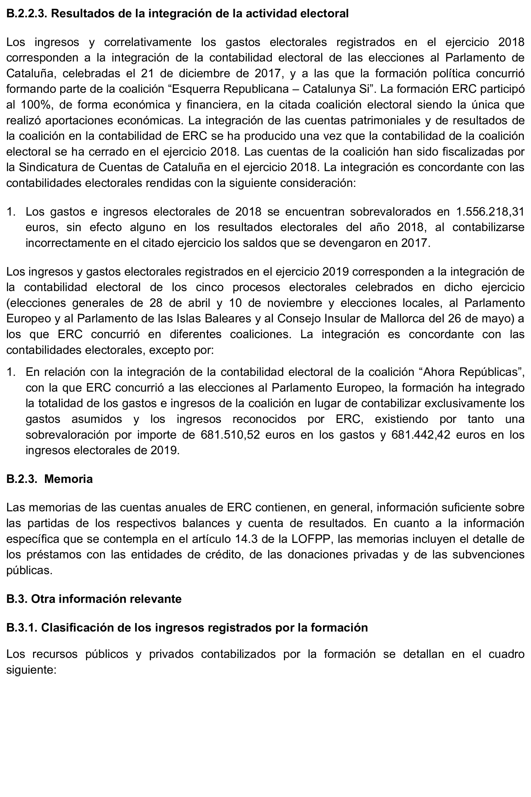 Imagen: /datos/imagenes/disp/2024/308/26886_15143524_166.png