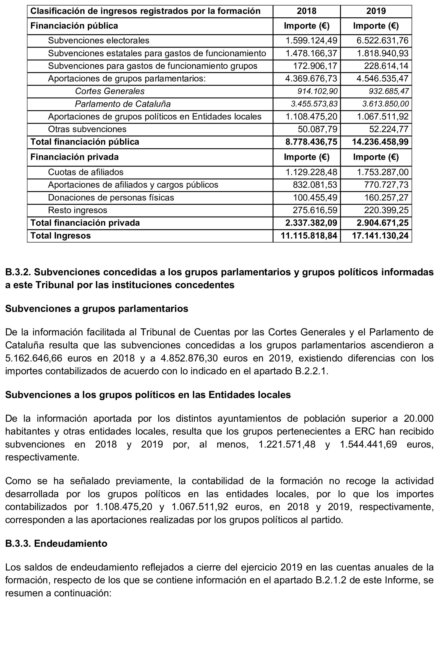 Imagen: /datos/imagenes/disp/2024/308/26886_15143524_167.png