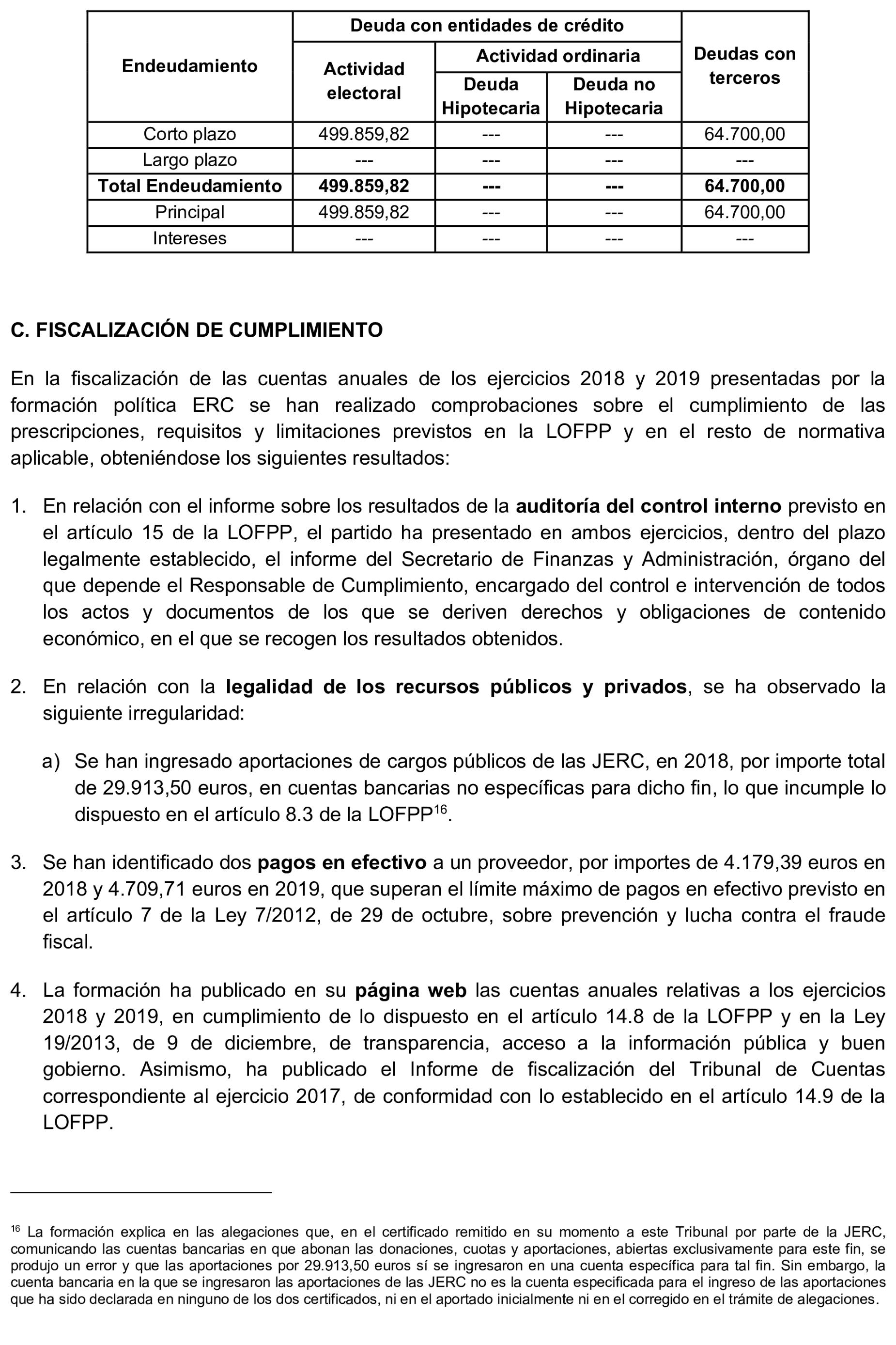 Imagen: /datos/imagenes/disp/2024/308/26886_15143524_168.png