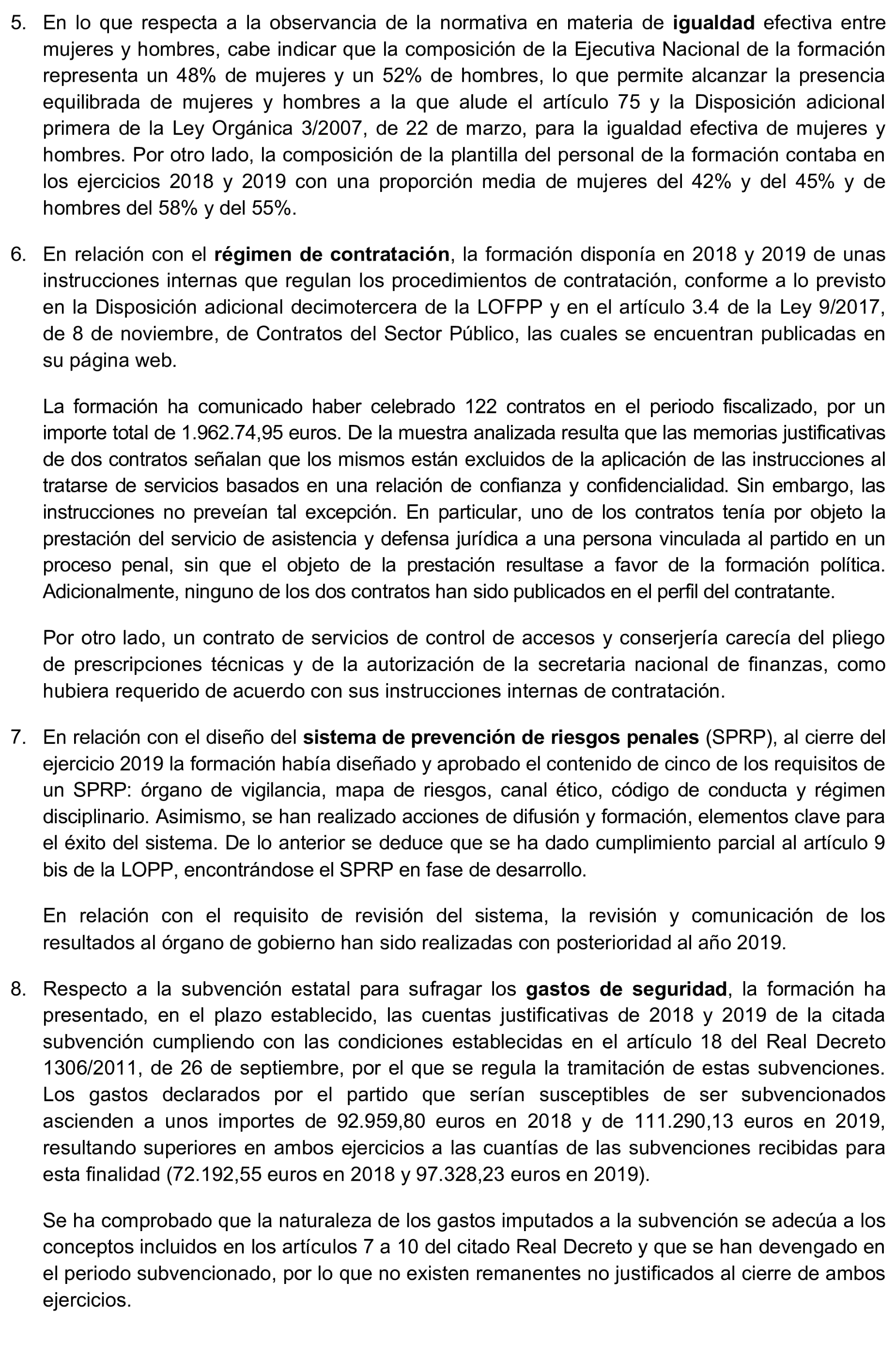 Imagen: /datos/imagenes/disp/2024/308/26886_15143524_169.png