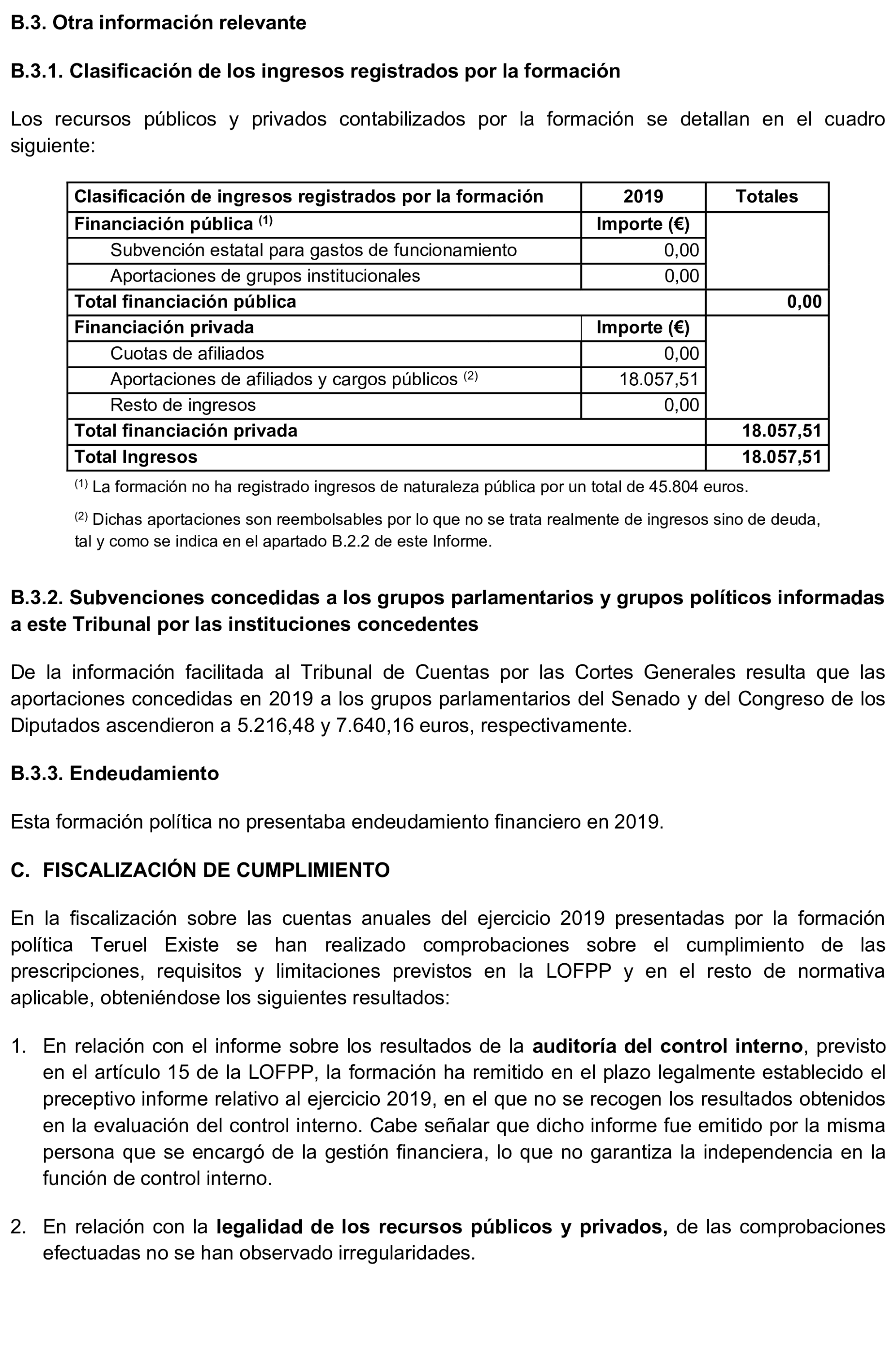 Imagen: /datos/imagenes/disp/2024/308/26886_15143524_17.png