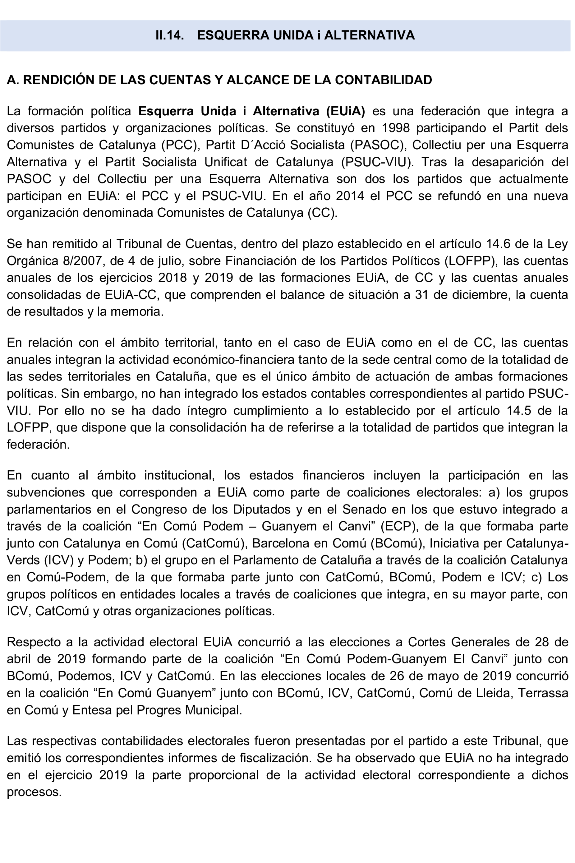 Imagen: /datos/imagenes/disp/2024/308/26886_15143524_174.png