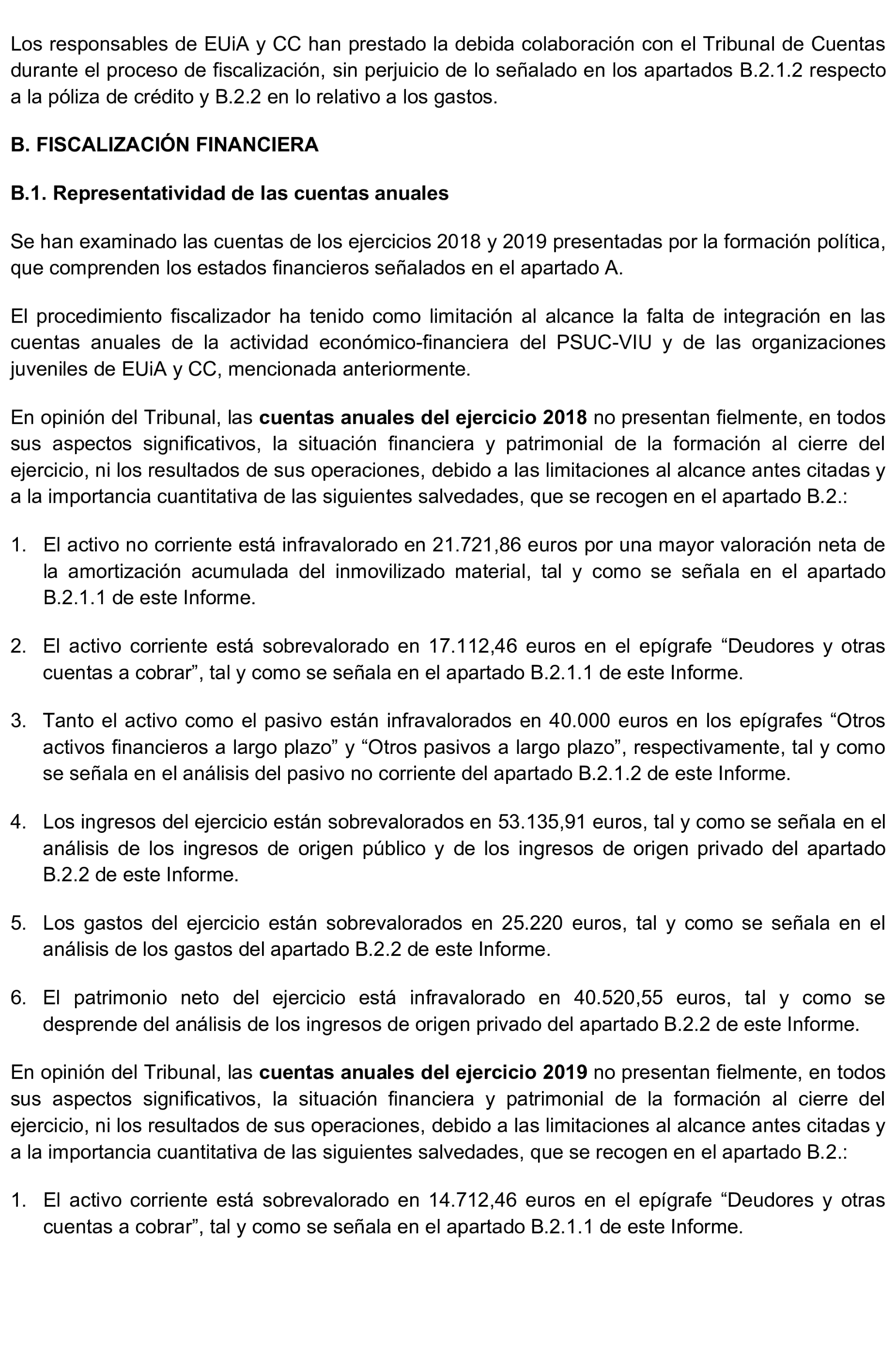 Imagen: /datos/imagenes/disp/2024/308/26886_15143524_175.png