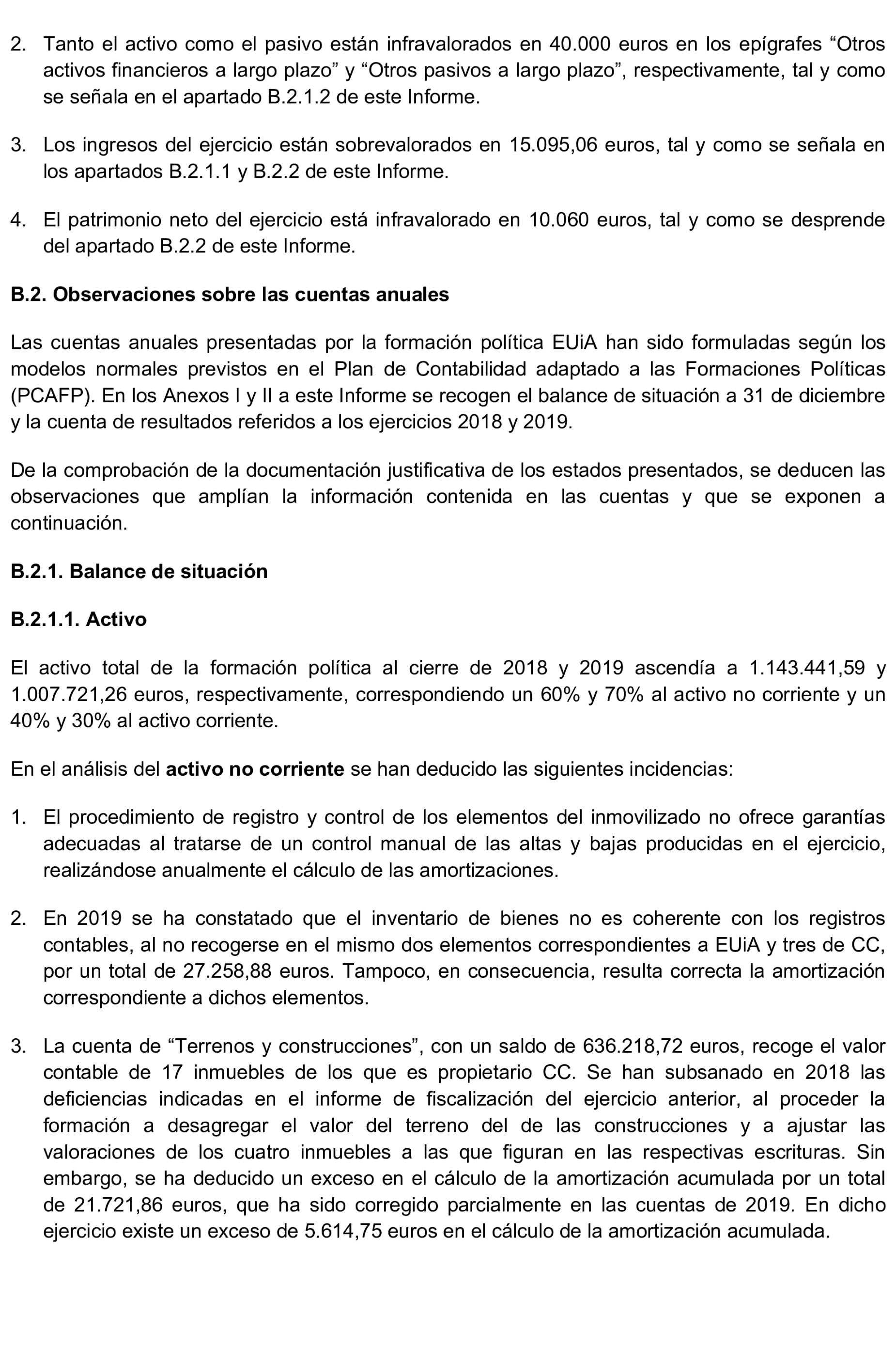 Imagen: /datos/imagenes/disp/2024/308/26886_15143524_176.png