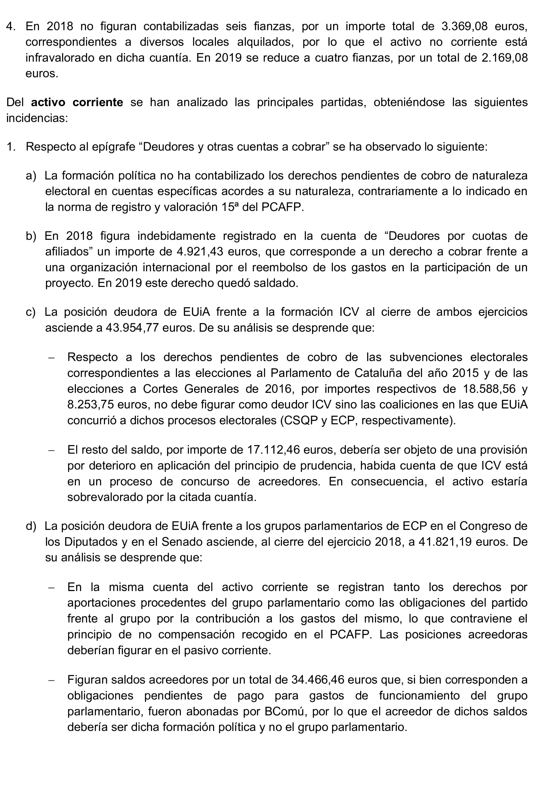 Imagen: /datos/imagenes/disp/2024/308/26886_15143524_177.png
