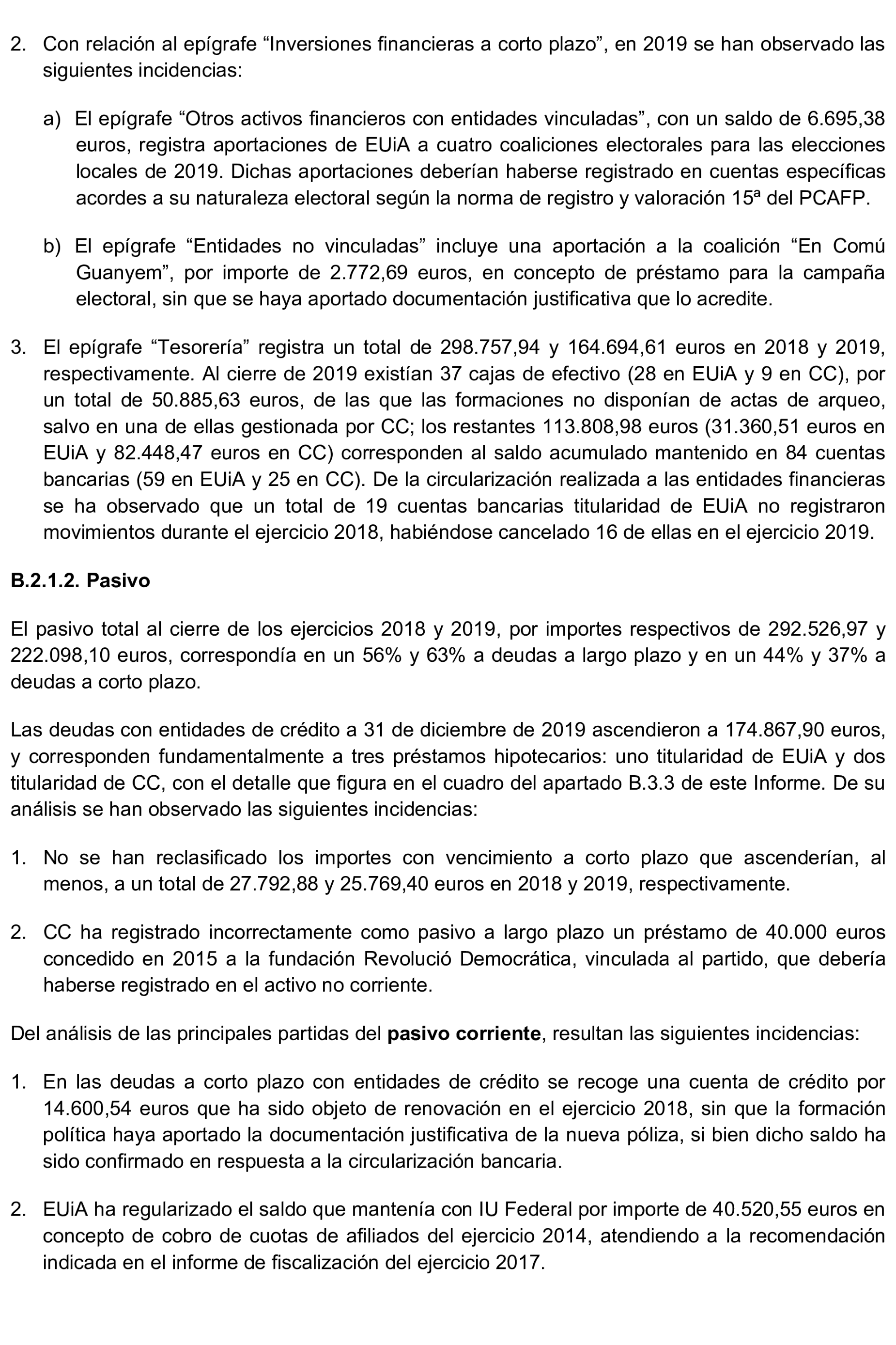 Imagen: /datos/imagenes/disp/2024/308/26886_15143524_178.png