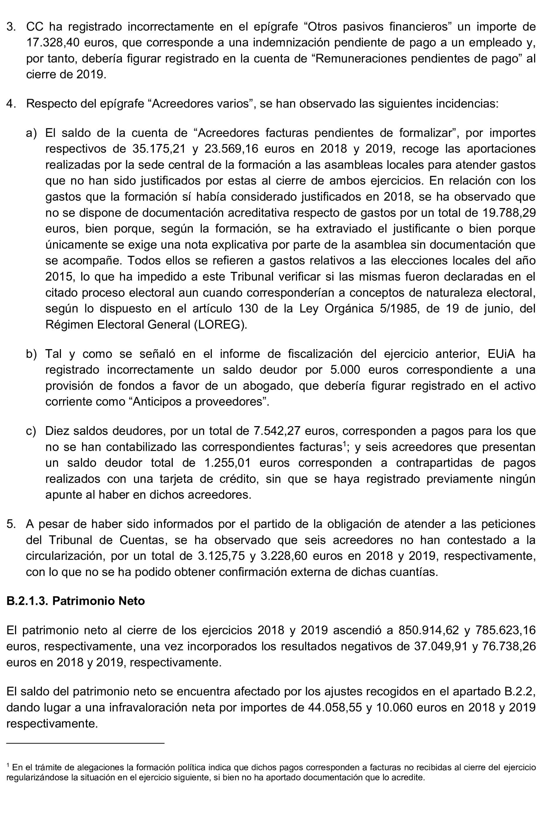 Imagen: /datos/imagenes/disp/2024/308/26886_15143524_179.png