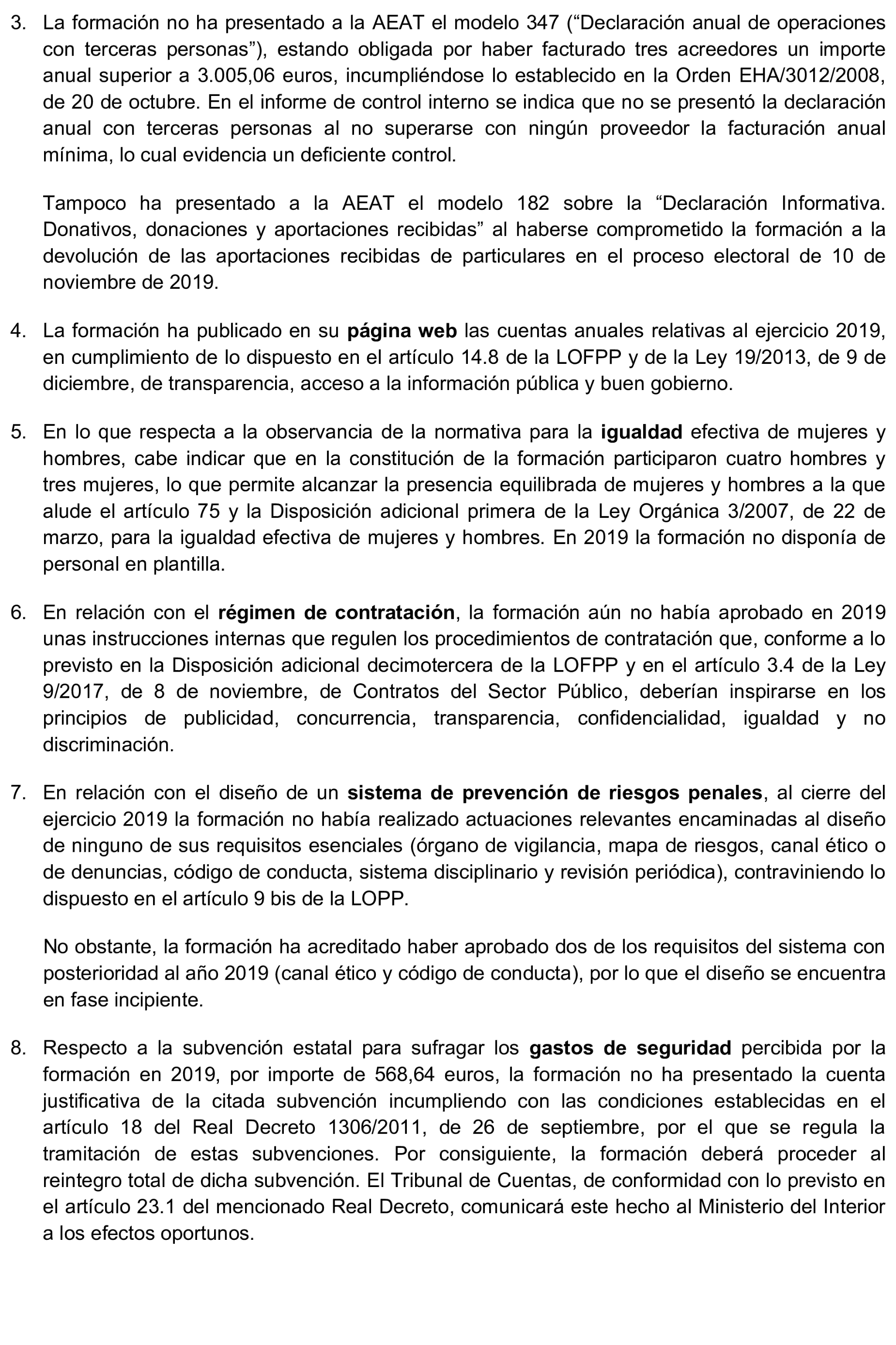 Imagen: /datos/imagenes/disp/2024/308/26886_15143524_18.png