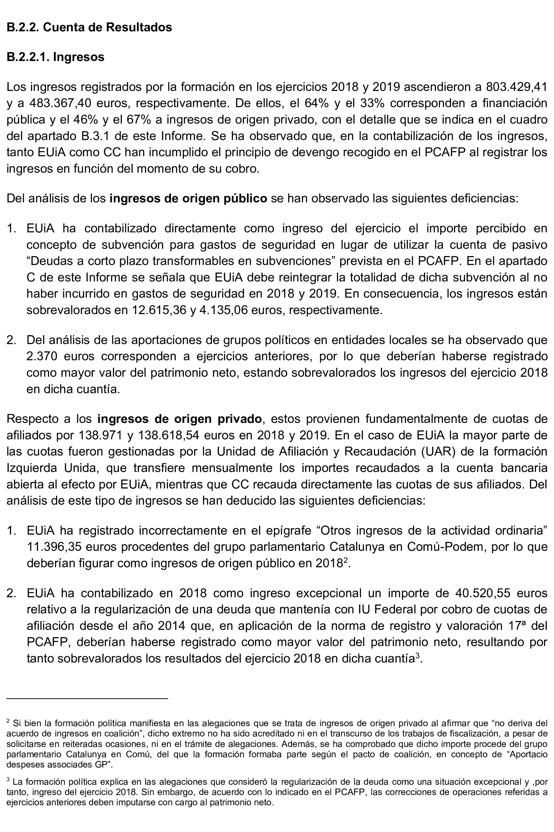 Imagen: /datos/imagenes/disp/2024/308/26886_15143524_180.png