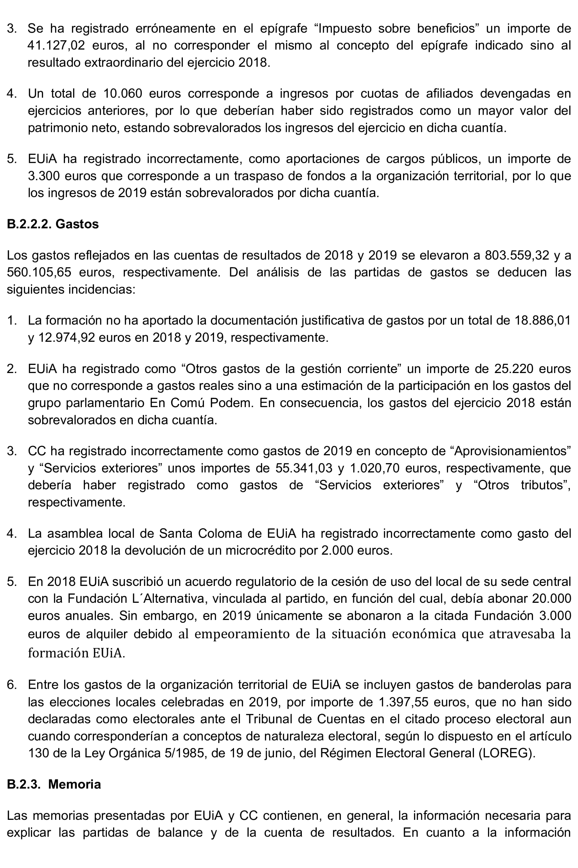 Imagen: /datos/imagenes/disp/2024/308/26886_15143524_181.png