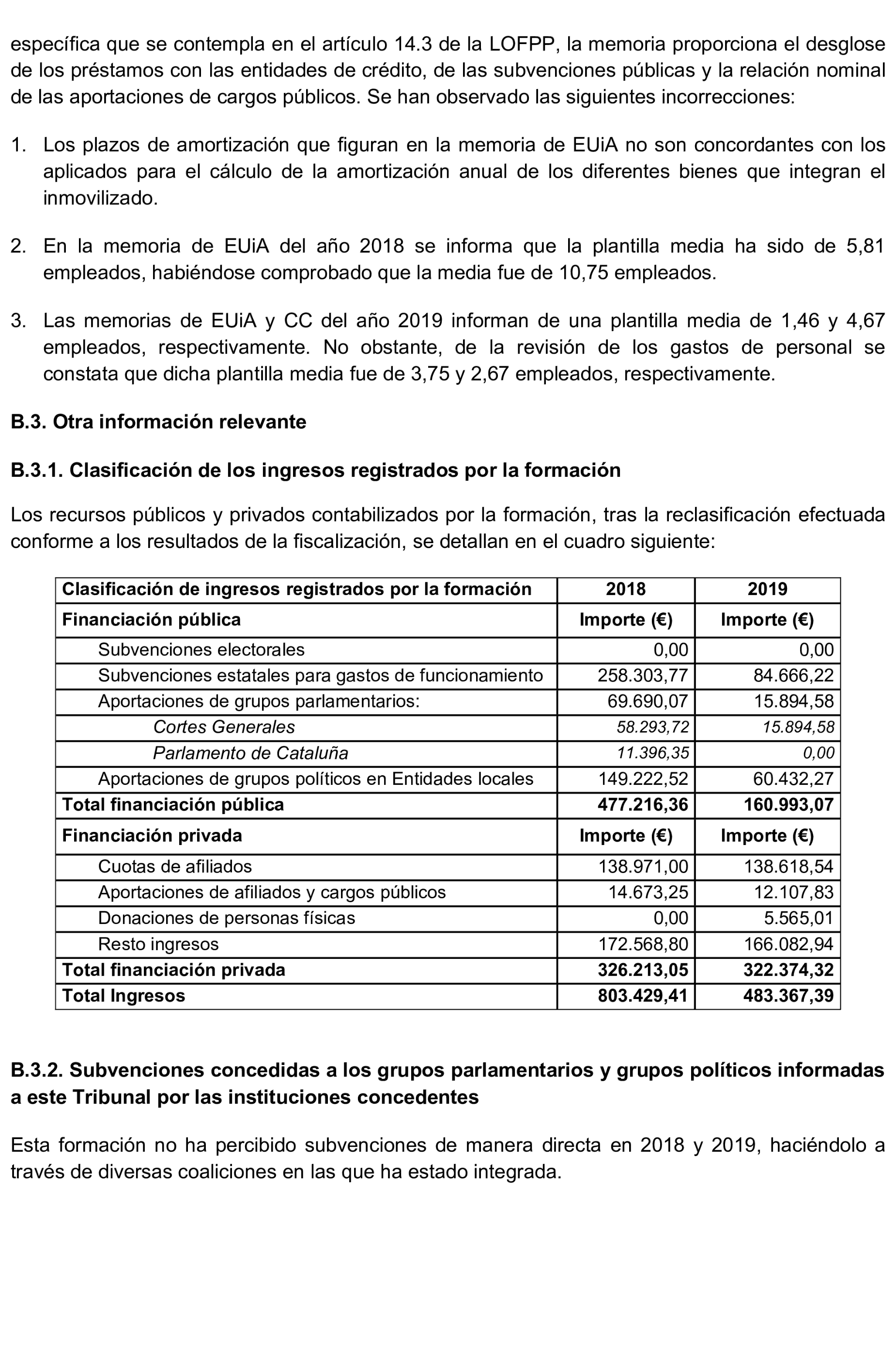 Imagen: /datos/imagenes/disp/2024/308/26886_15143524_182.png