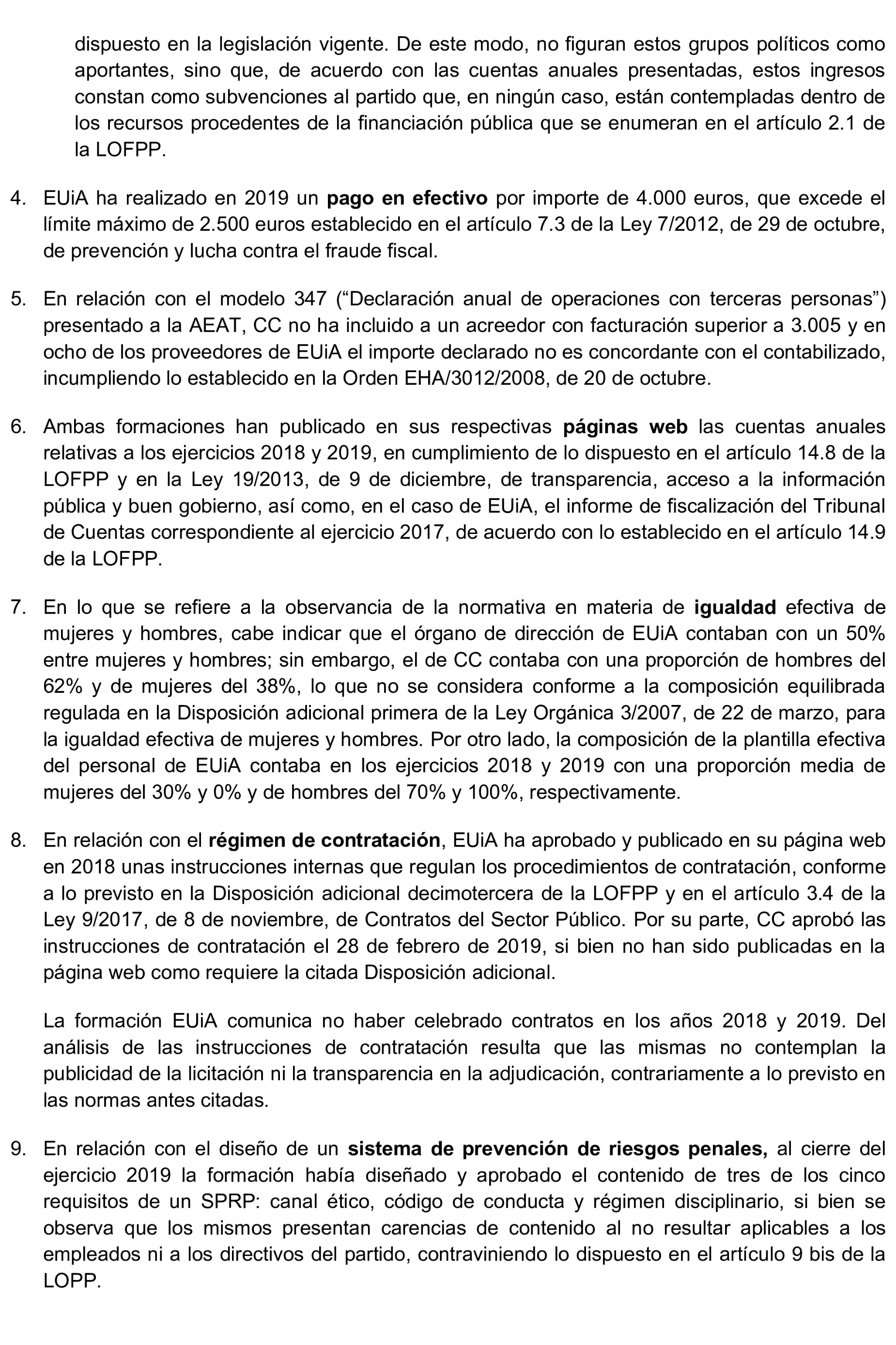 Imagen: /datos/imagenes/disp/2024/308/26886_15143524_184.png