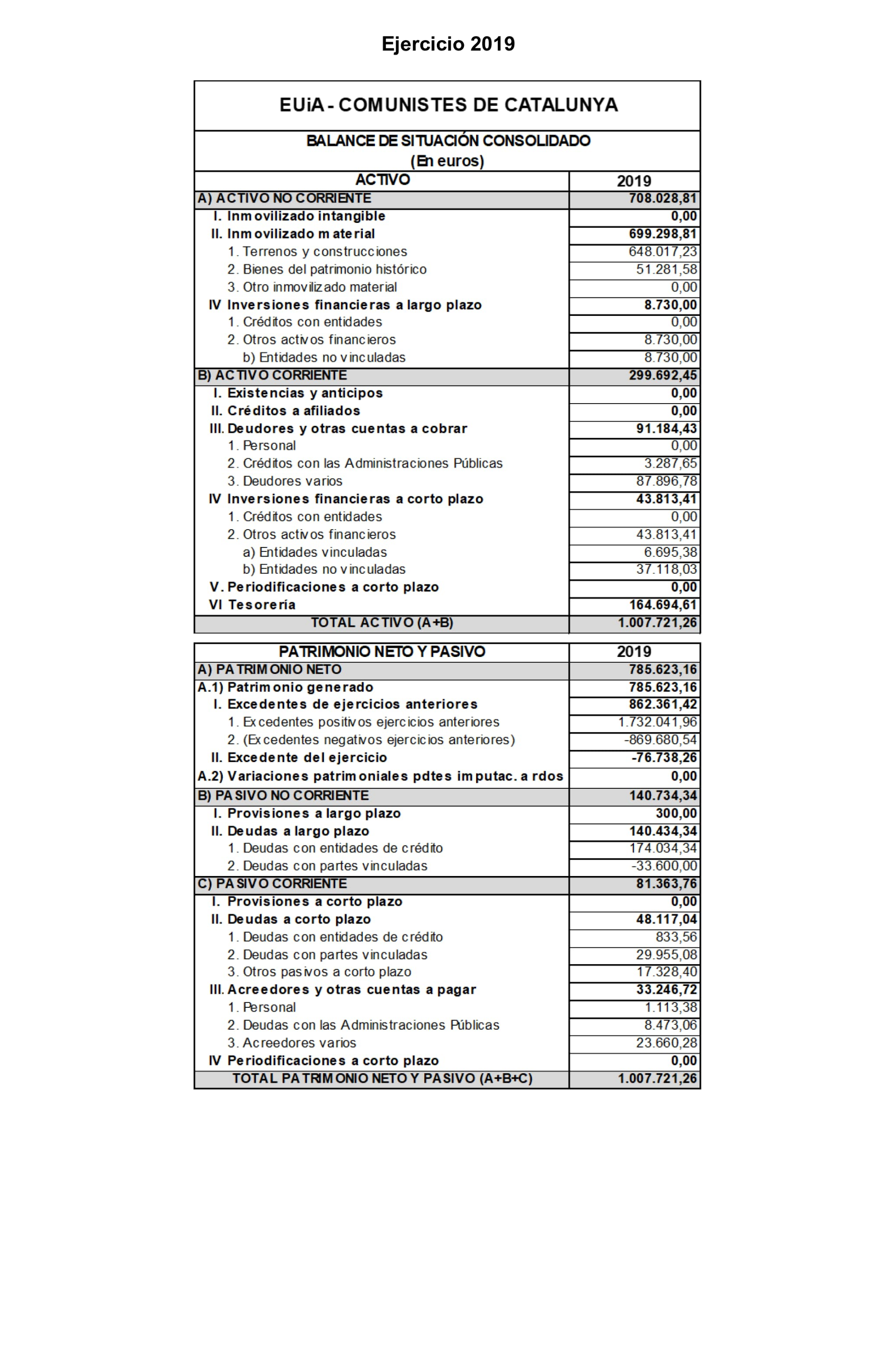 Imagen: /datos/imagenes/disp/2024/308/26886_15143524_187.png