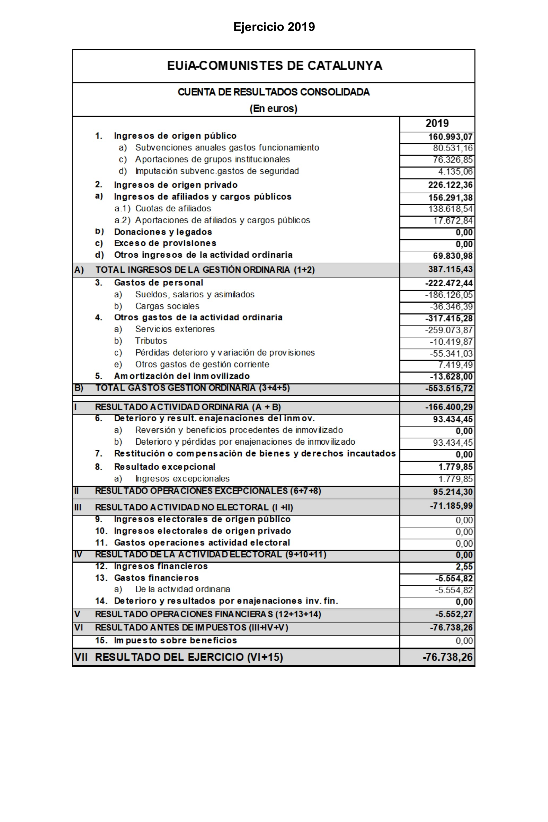 Imagen: /datos/imagenes/disp/2024/308/26886_15143524_189.png