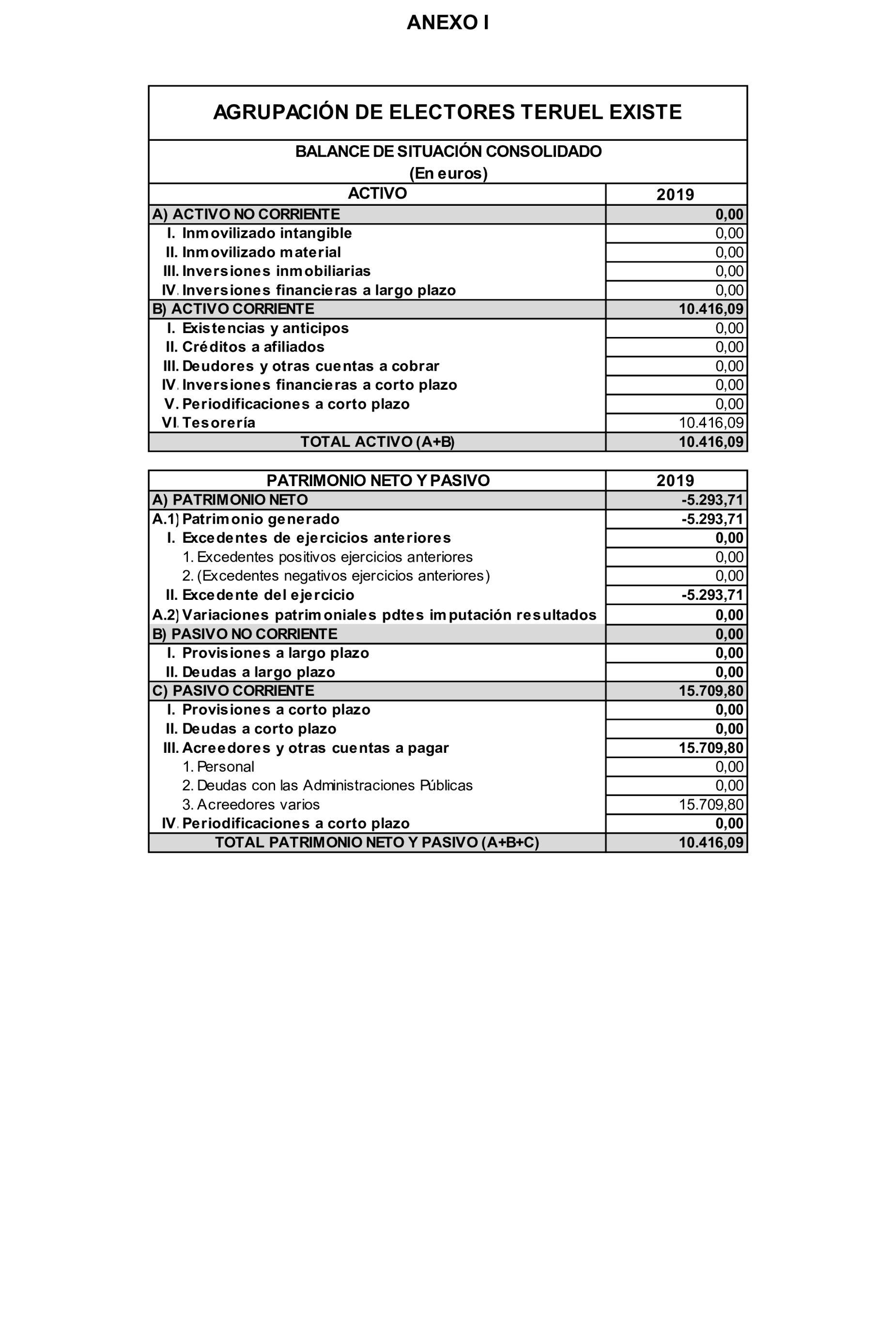 Imagen: /datos/imagenes/disp/2024/308/26886_15143524_19.png