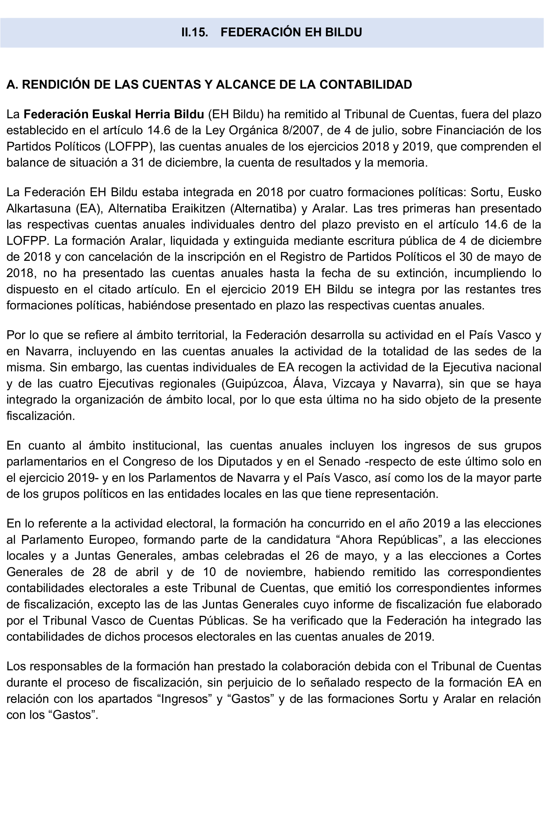 Imagen: /datos/imagenes/disp/2024/308/26886_15143524_190.png