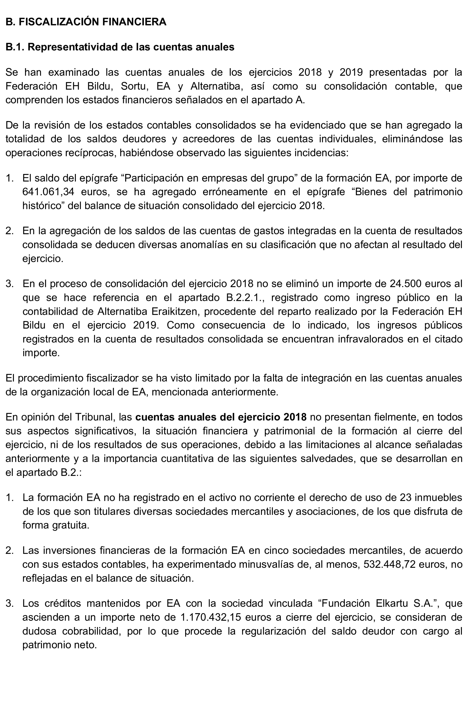 Imagen: /datos/imagenes/disp/2024/308/26886_15143524_191.png