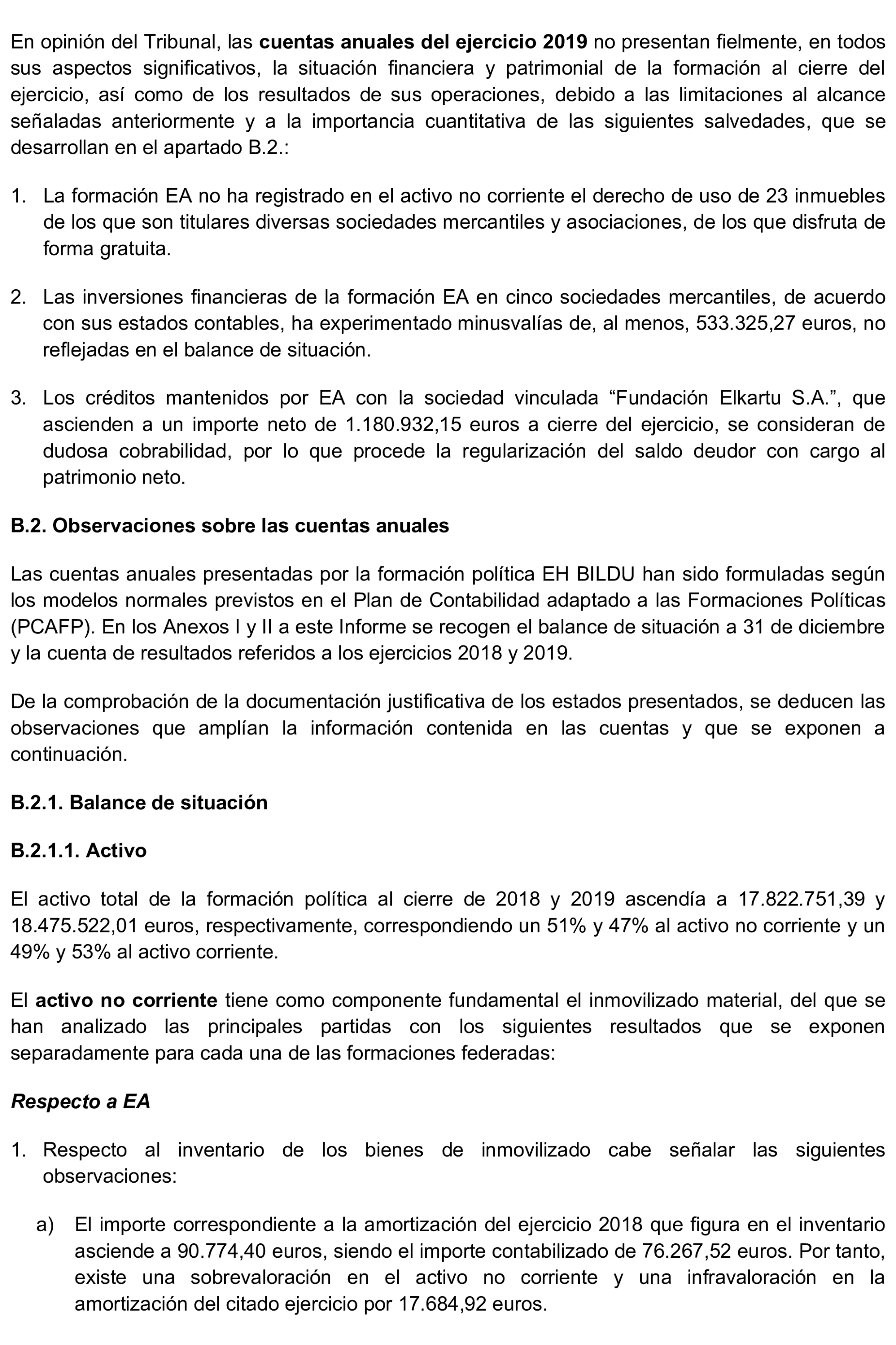 Imagen: /datos/imagenes/disp/2024/308/26886_15143524_192.png