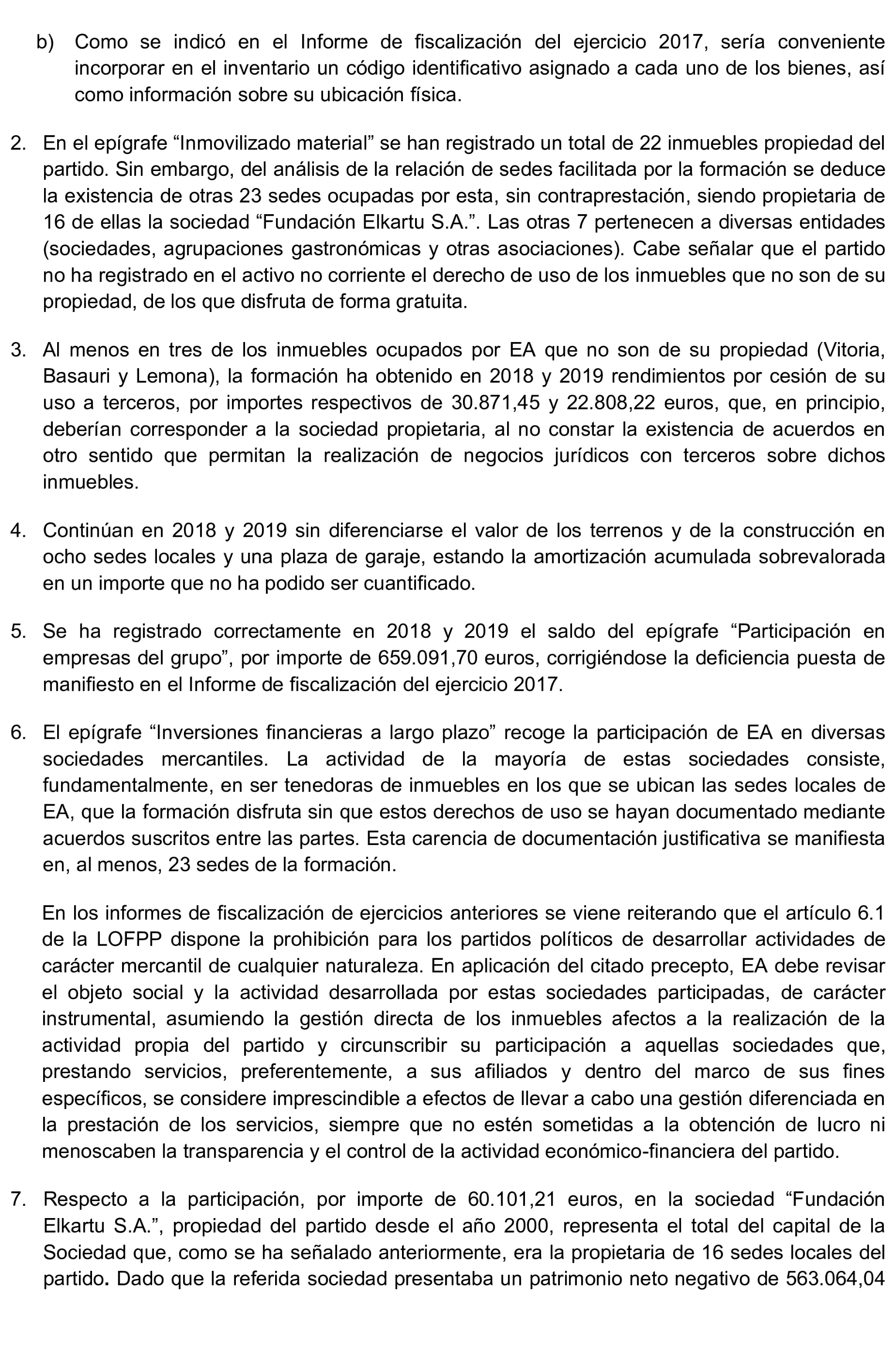 Imagen: /datos/imagenes/disp/2024/308/26886_15143524_193.png