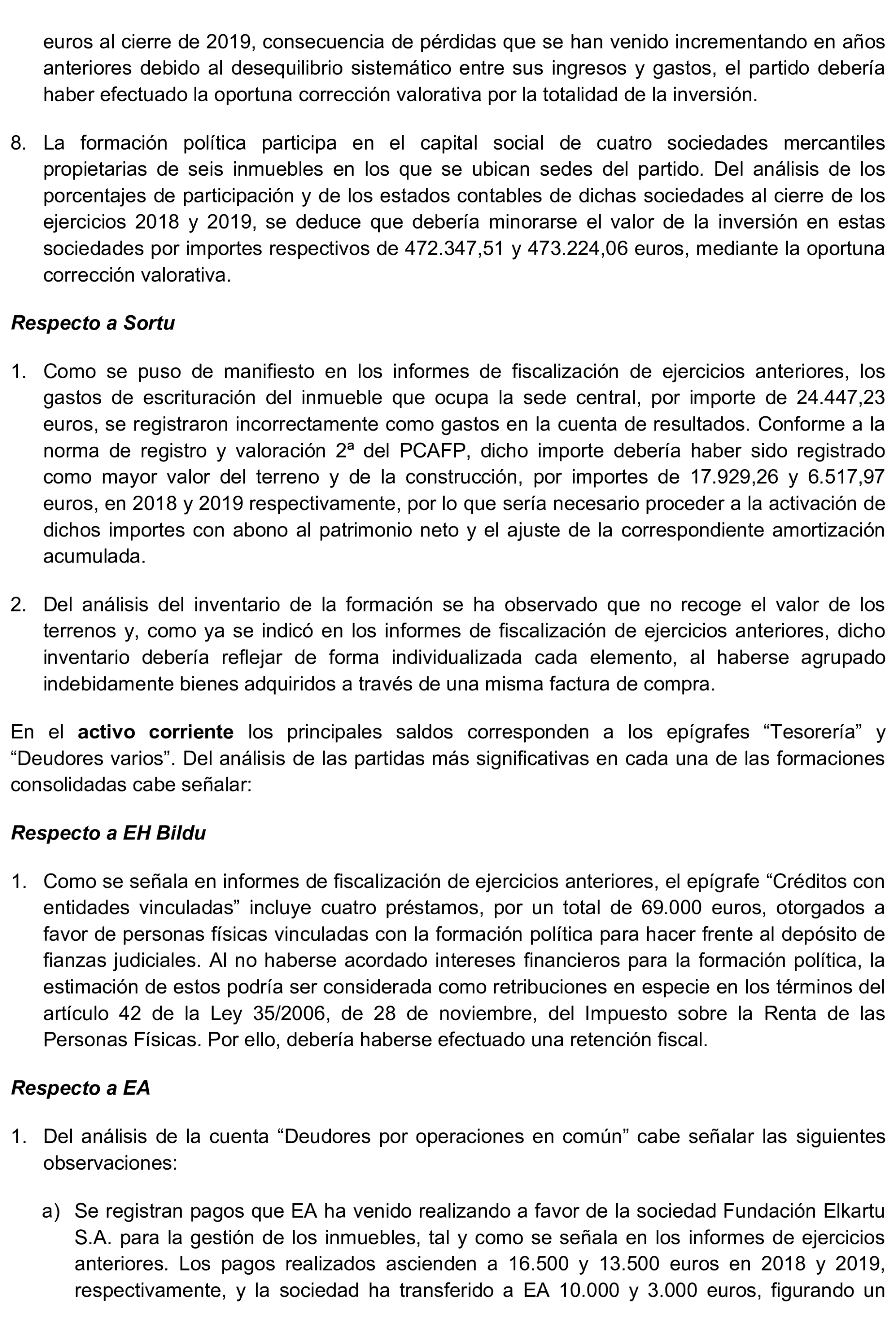 Imagen: /datos/imagenes/disp/2024/308/26886_15143524_194.png