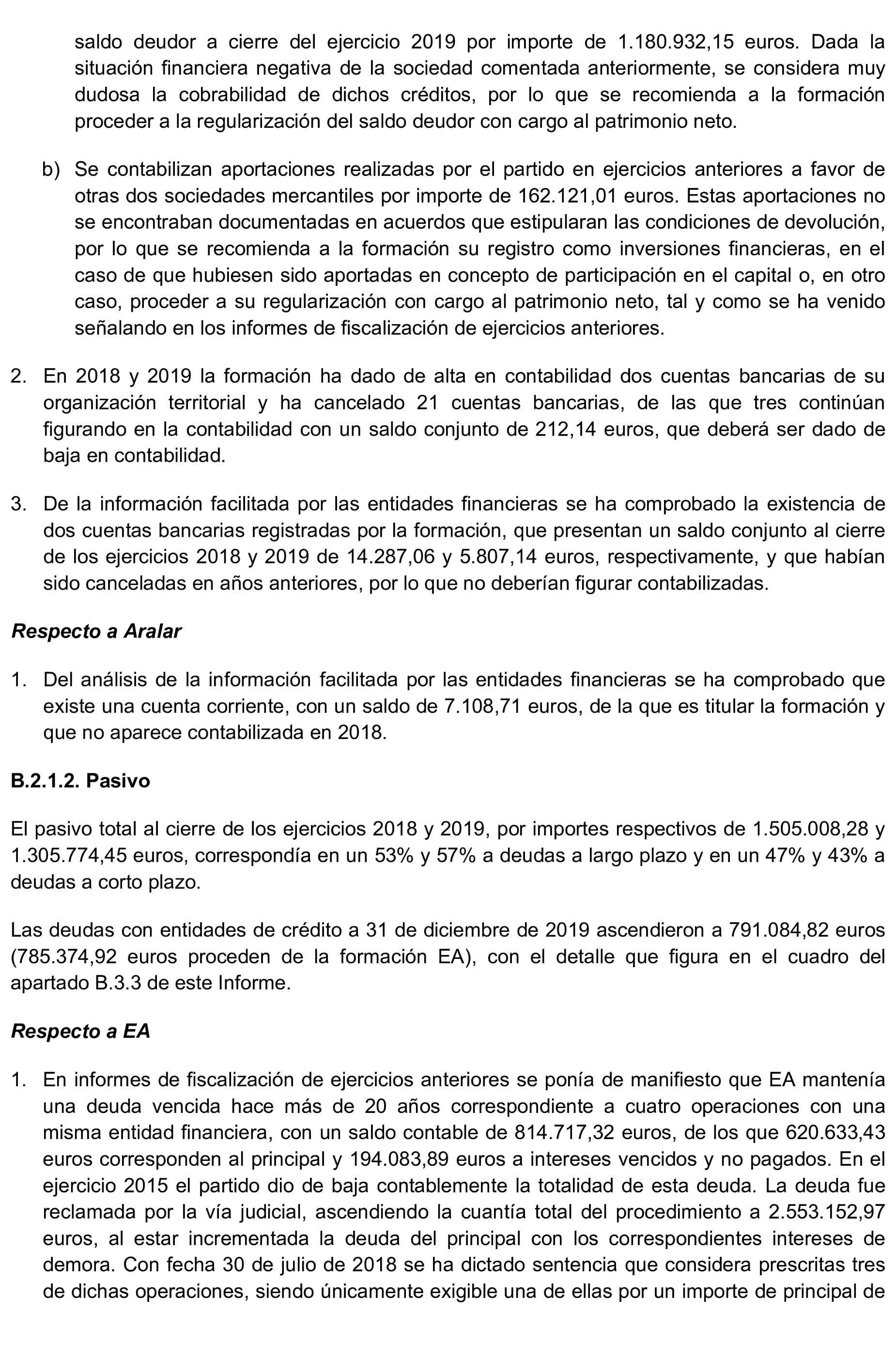 Imagen: /datos/imagenes/disp/2024/308/26886_15143524_195.png
