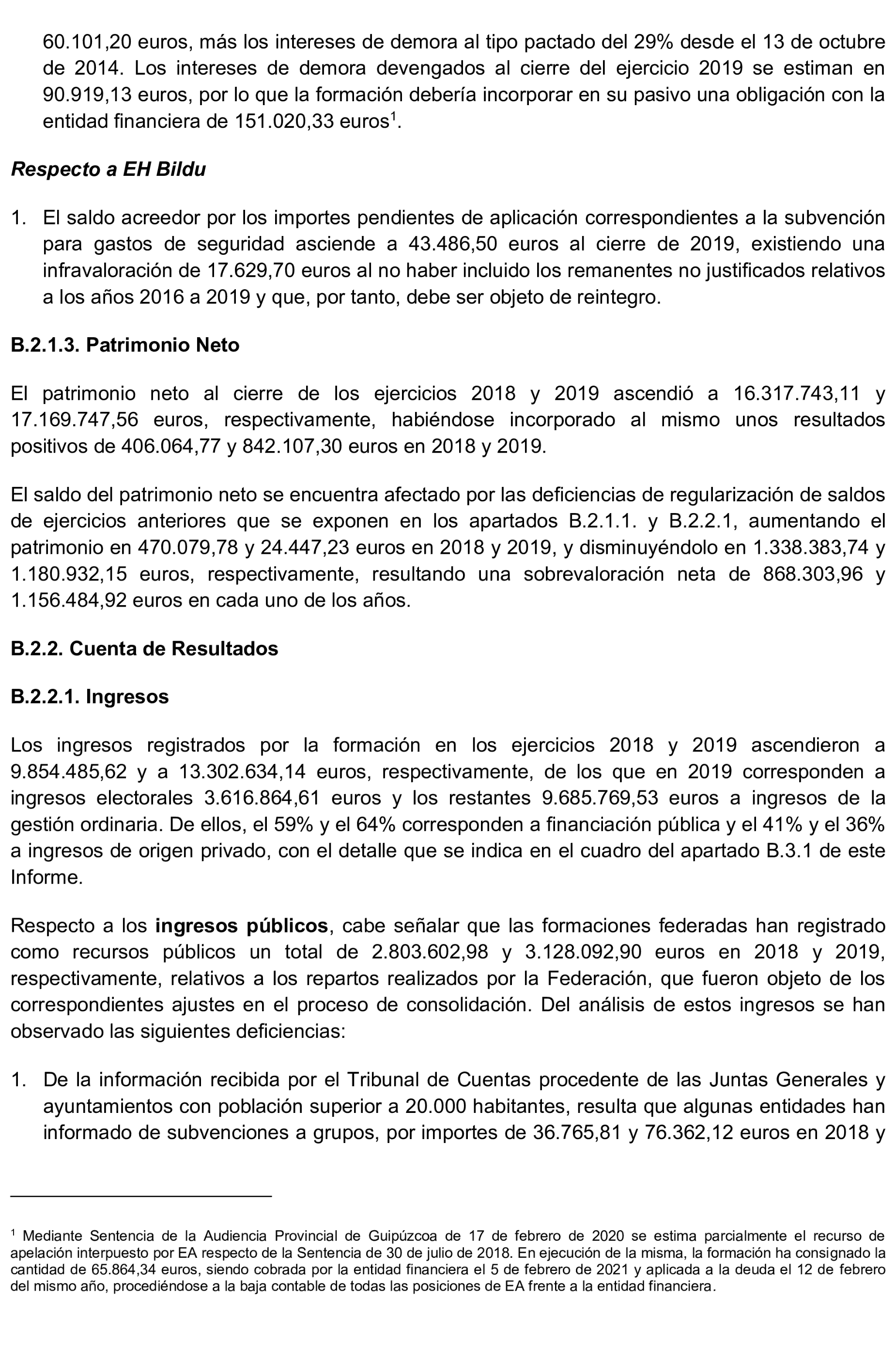 Imagen: /datos/imagenes/disp/2024/308/26886_15143524_196.png