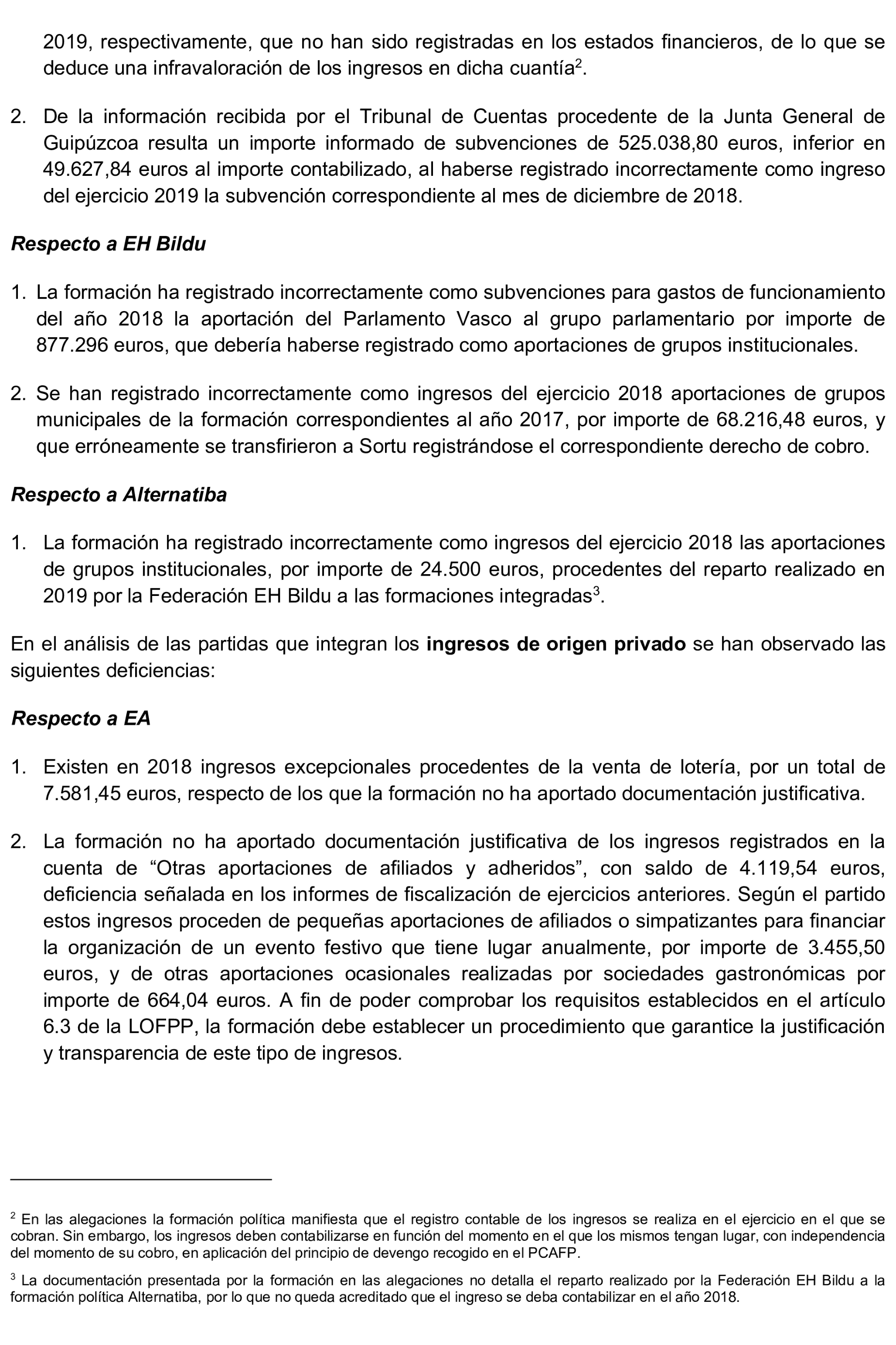Imagen: /datos/imagenes/disp/2024/308/26886_15143524_197.png