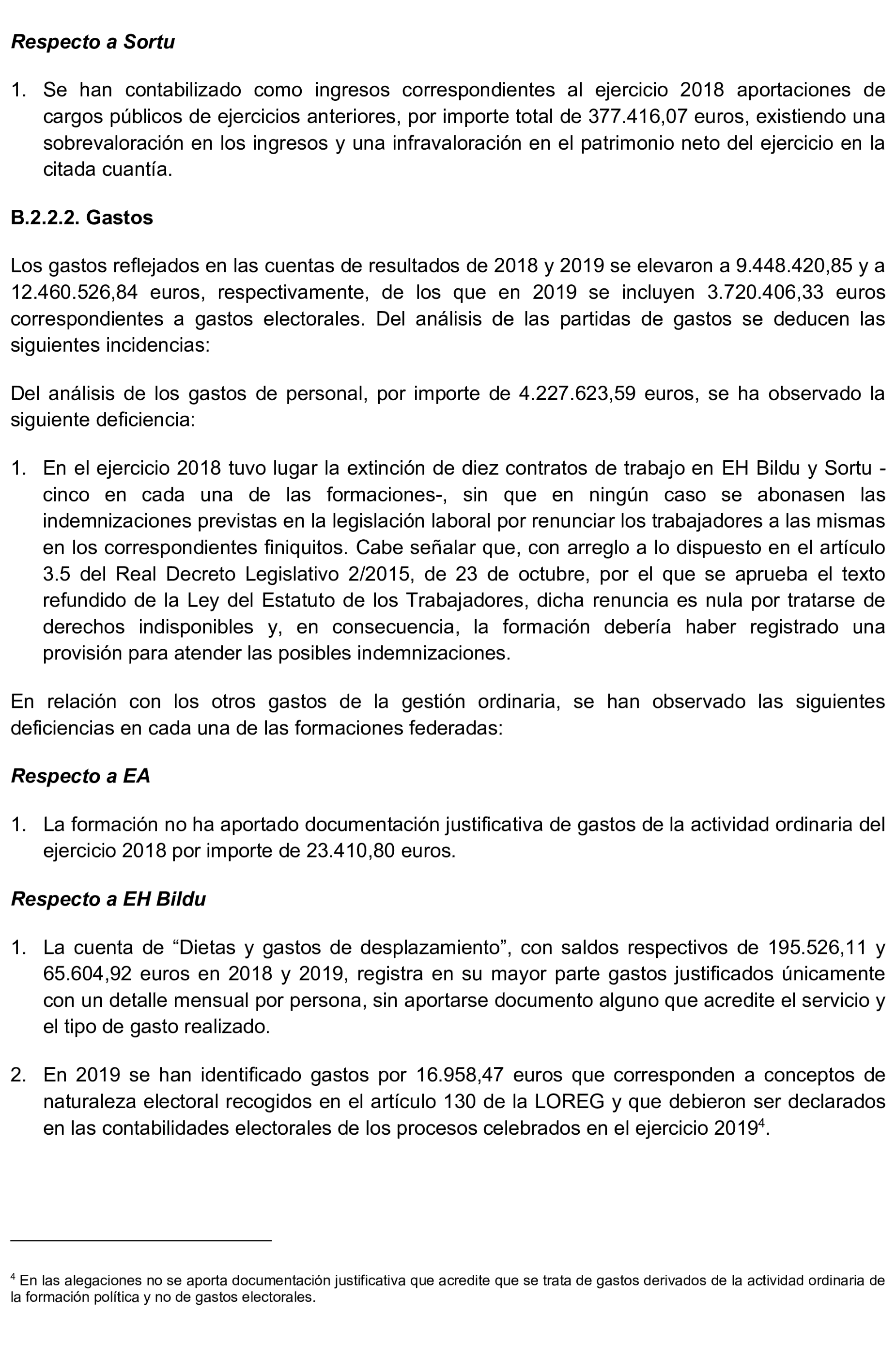 Imagen: /datos/imagenes/disp/2024/308/26886_15143524_198.png
