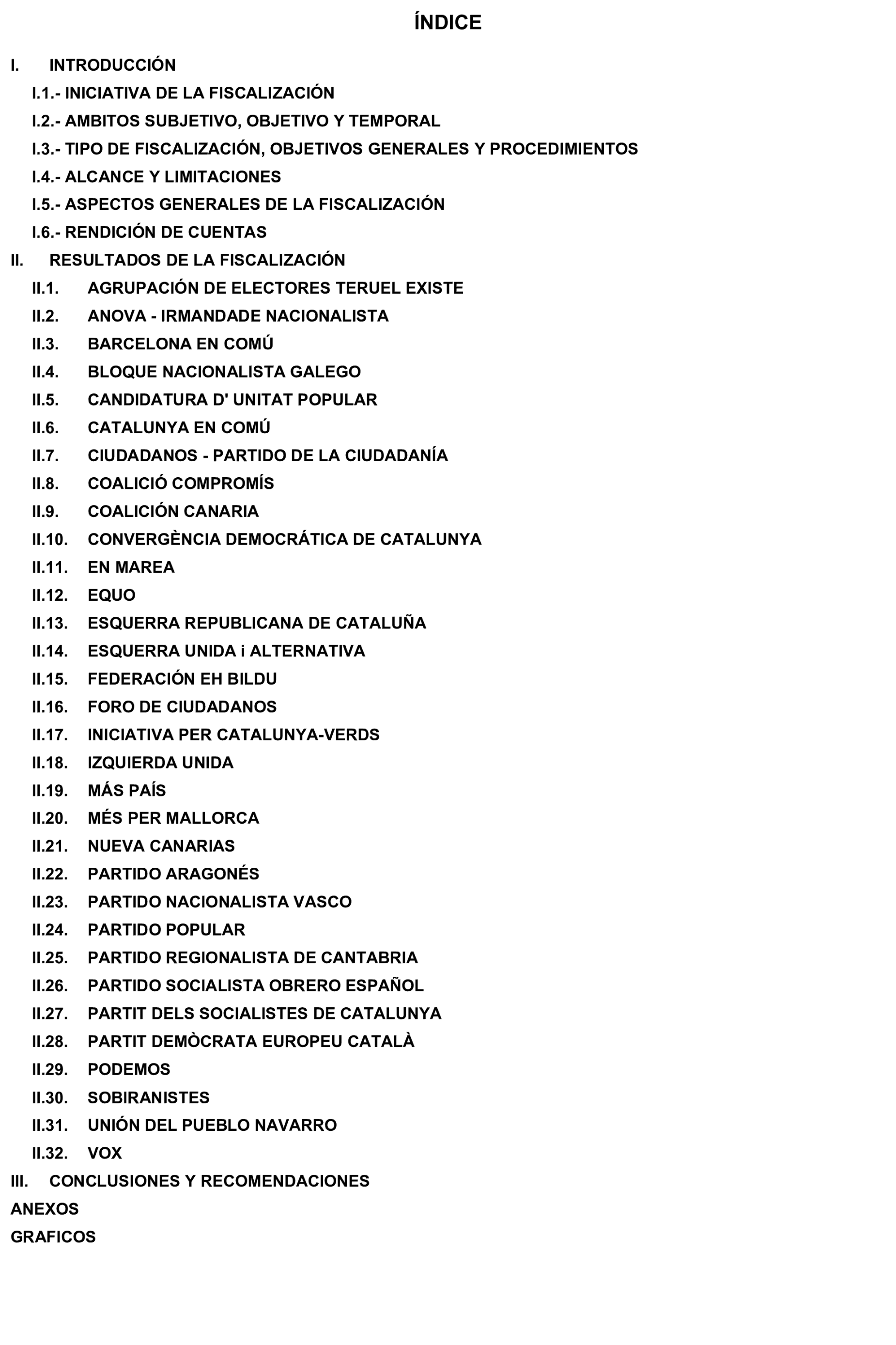 Imagen: /datos/imagenes/disp/2024/308/26886_15143524_2.png
