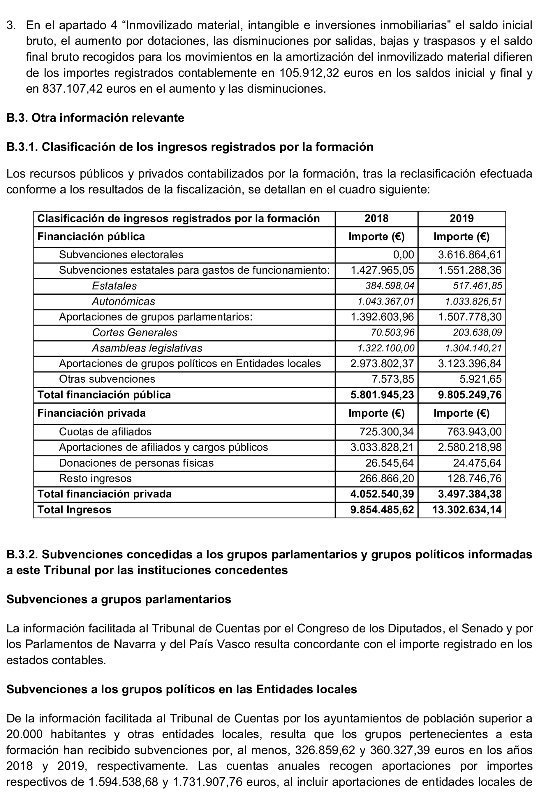 Imagen: /datos/imagenes/disp/2024/308/26886_15143524_200.png