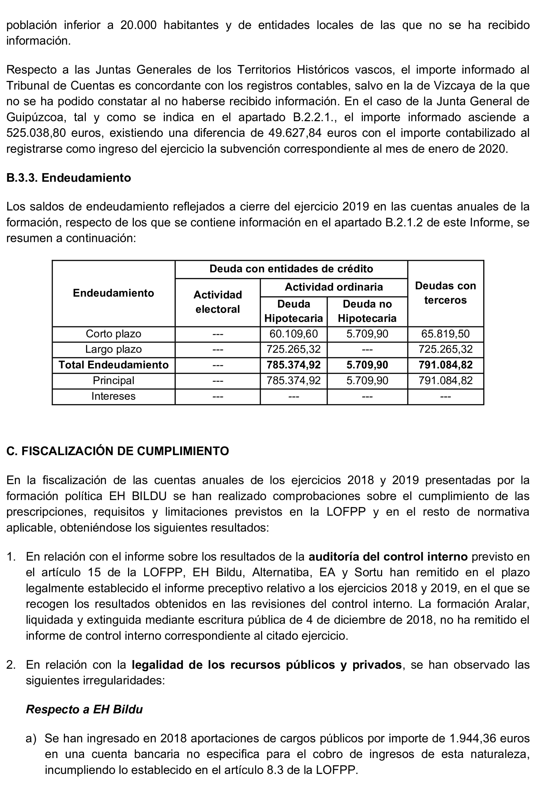 Imagen: /datos/imagenes/disp/2024/308/26886_15143524_201.png