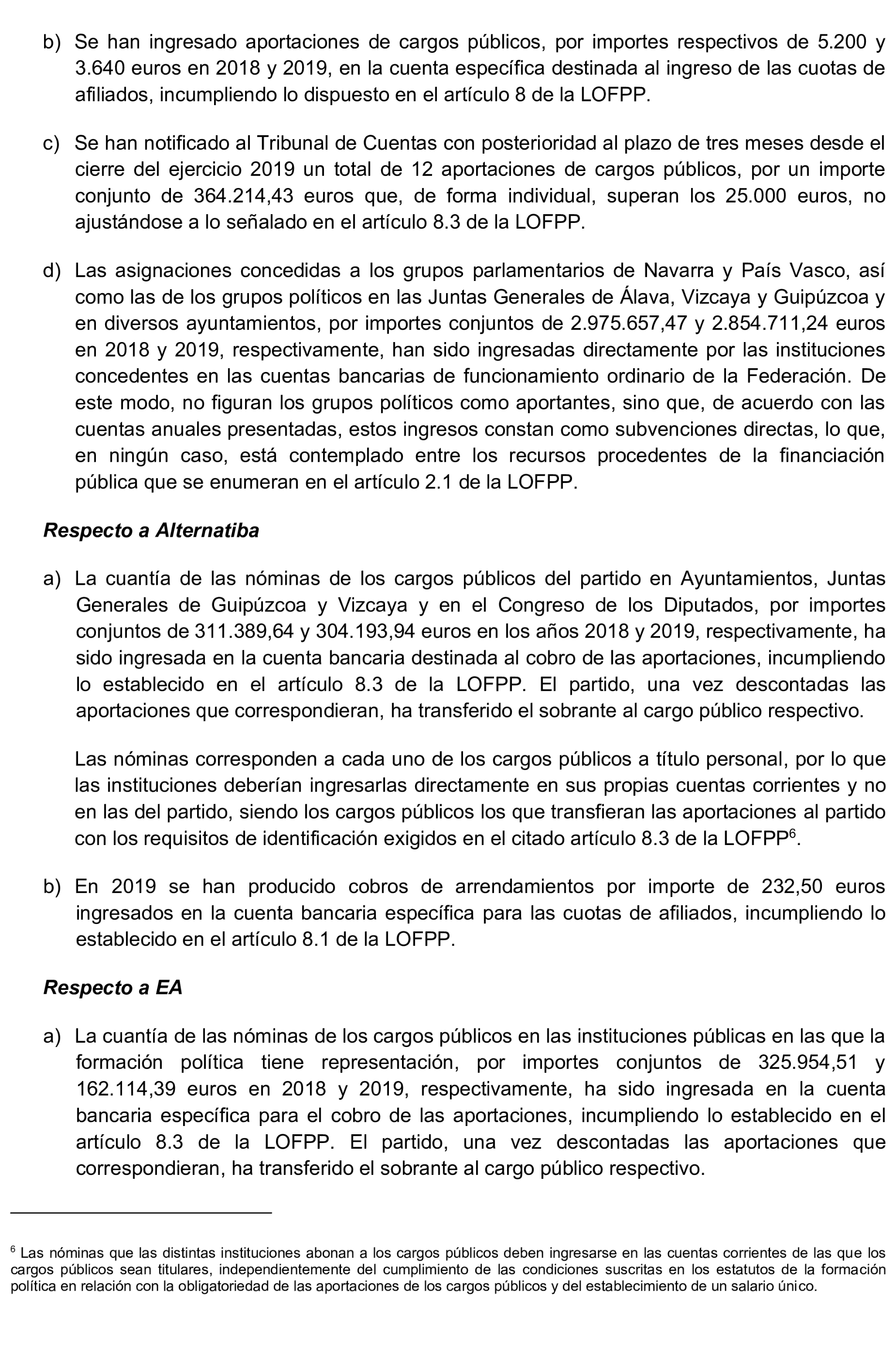 Imagen: /datos/imagenes/disp/2024/308/26886_15143524_202.png