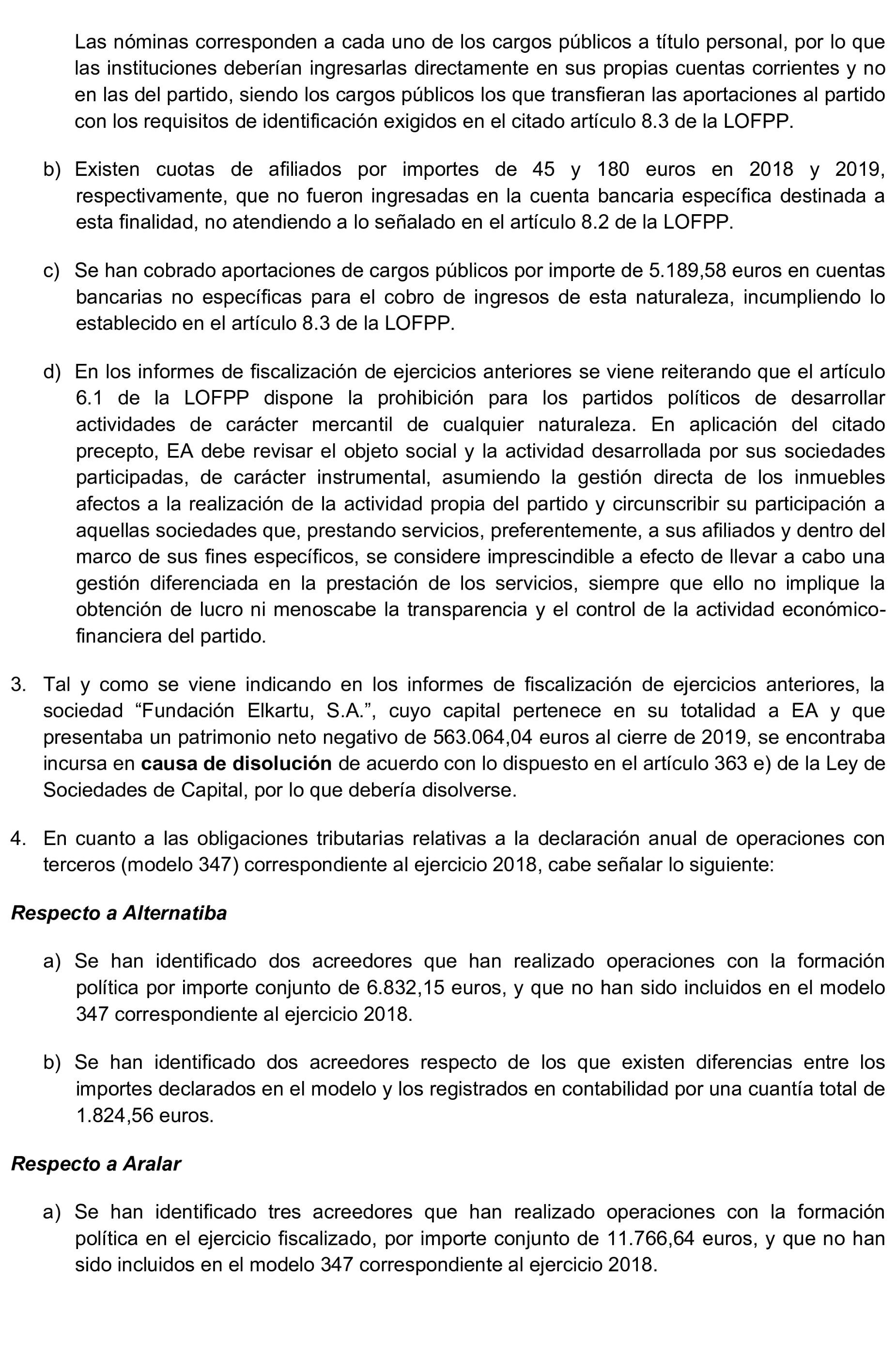Imagen: /datos/imagenes/disp/2024/308/26886_15143524_203.png