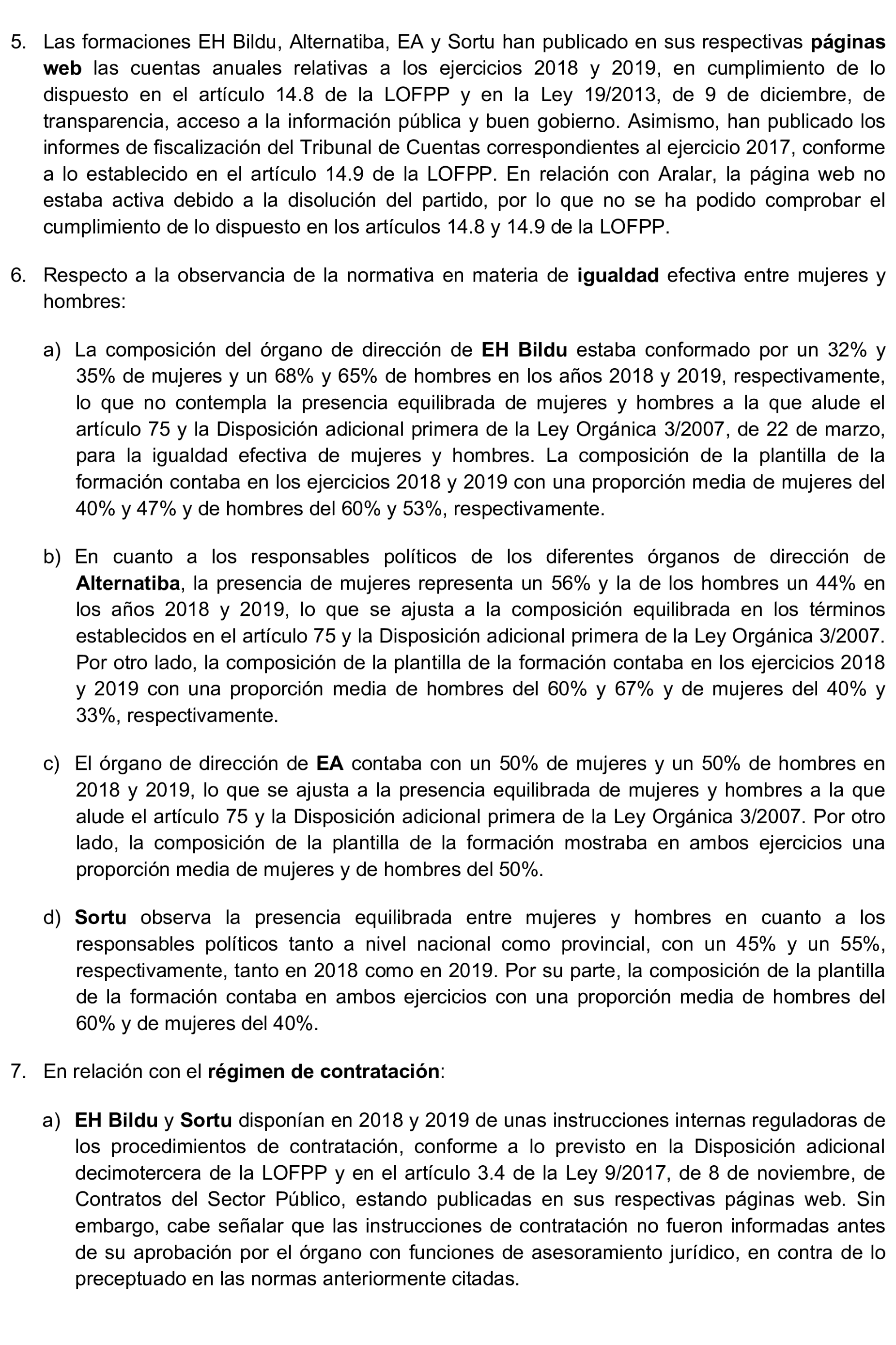 Imagen: /datos/imagenes/disp/2024/308/26886_15143524_204.png