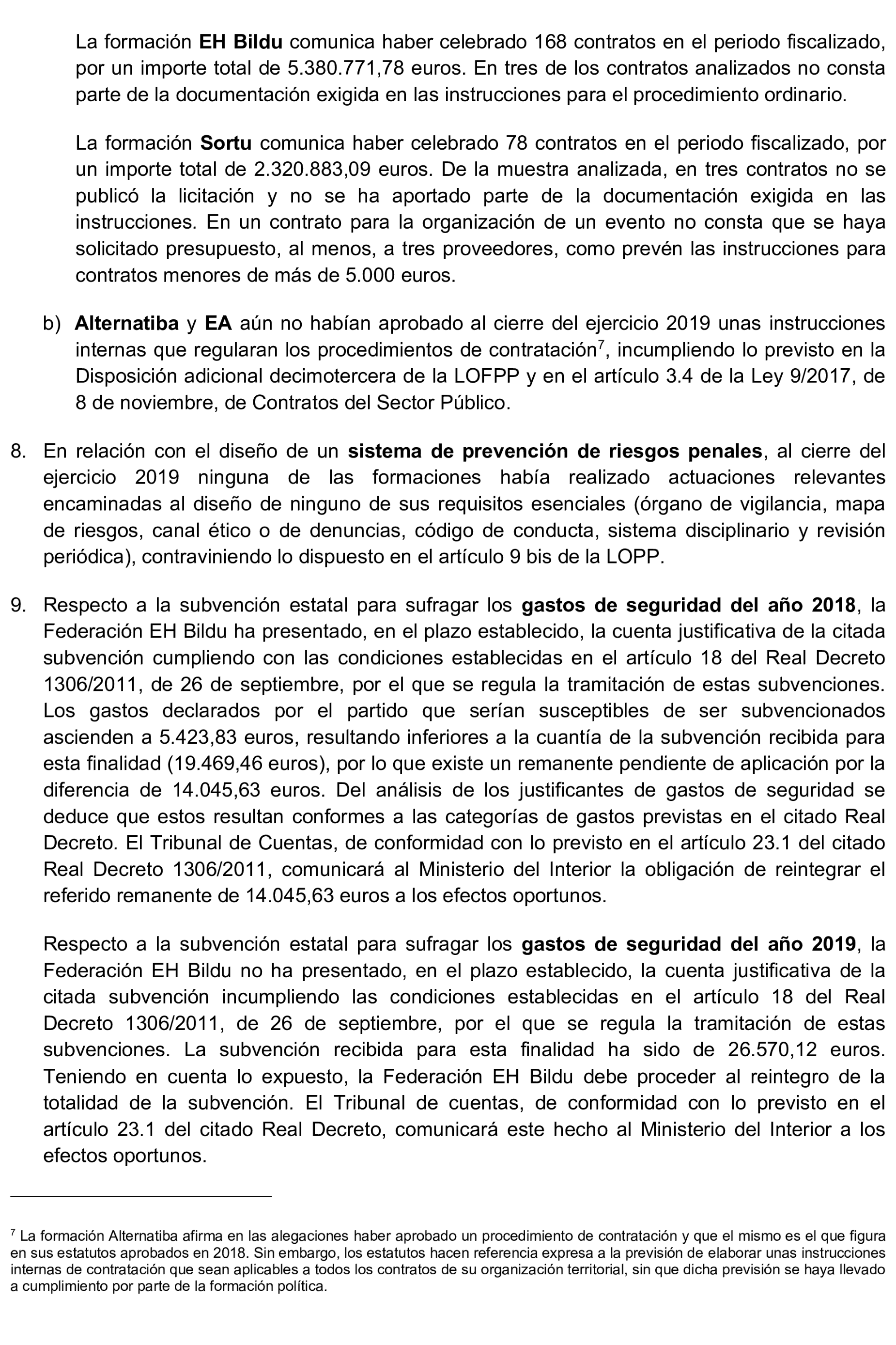 Imagen: /datos/imagenes/disp/2024/308/26886_15143524_205.png