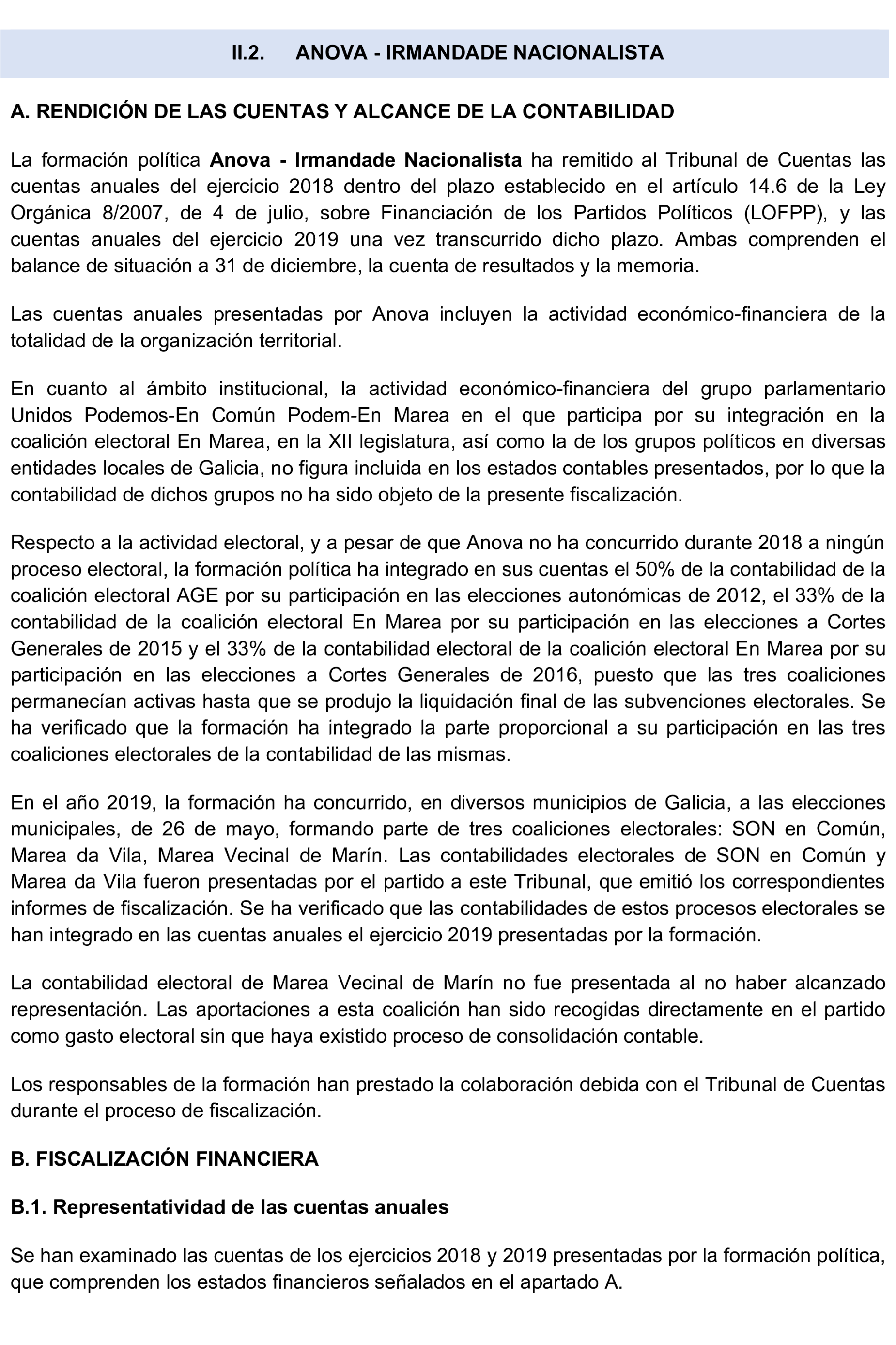 Imagen: /datos/imagenes/disp/2024/308/26886_15143524_21.png