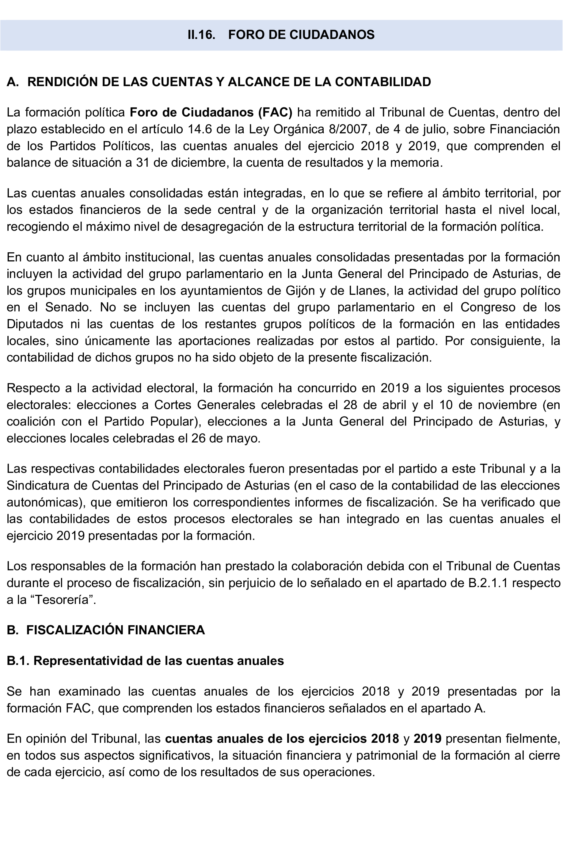 Imagen: /datos/imagenes/disp/2024/308/26886_15143524_211.png