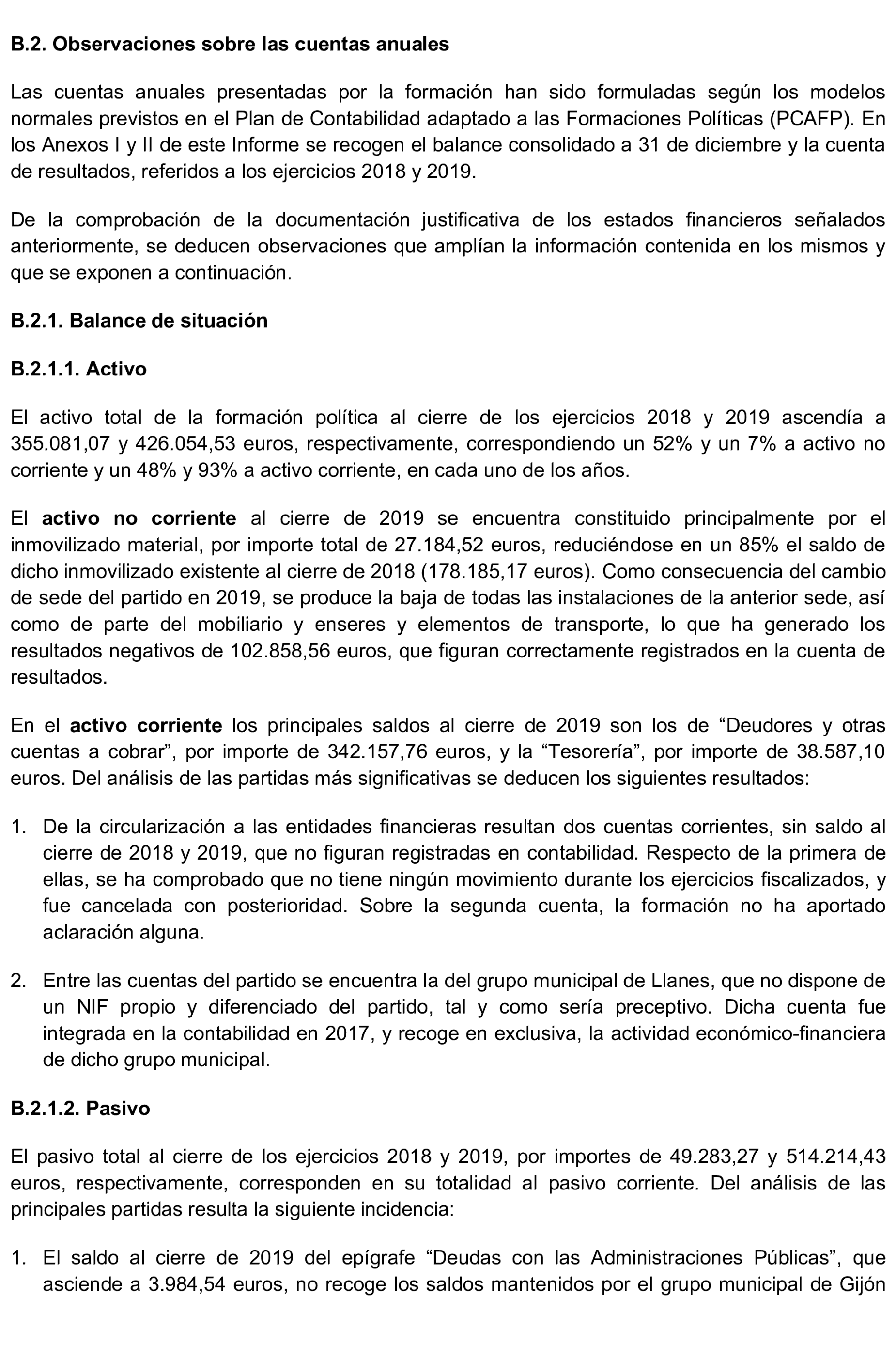 Imagen: /datos/imagenes/disp/2024/308/26886_15143524_212.png