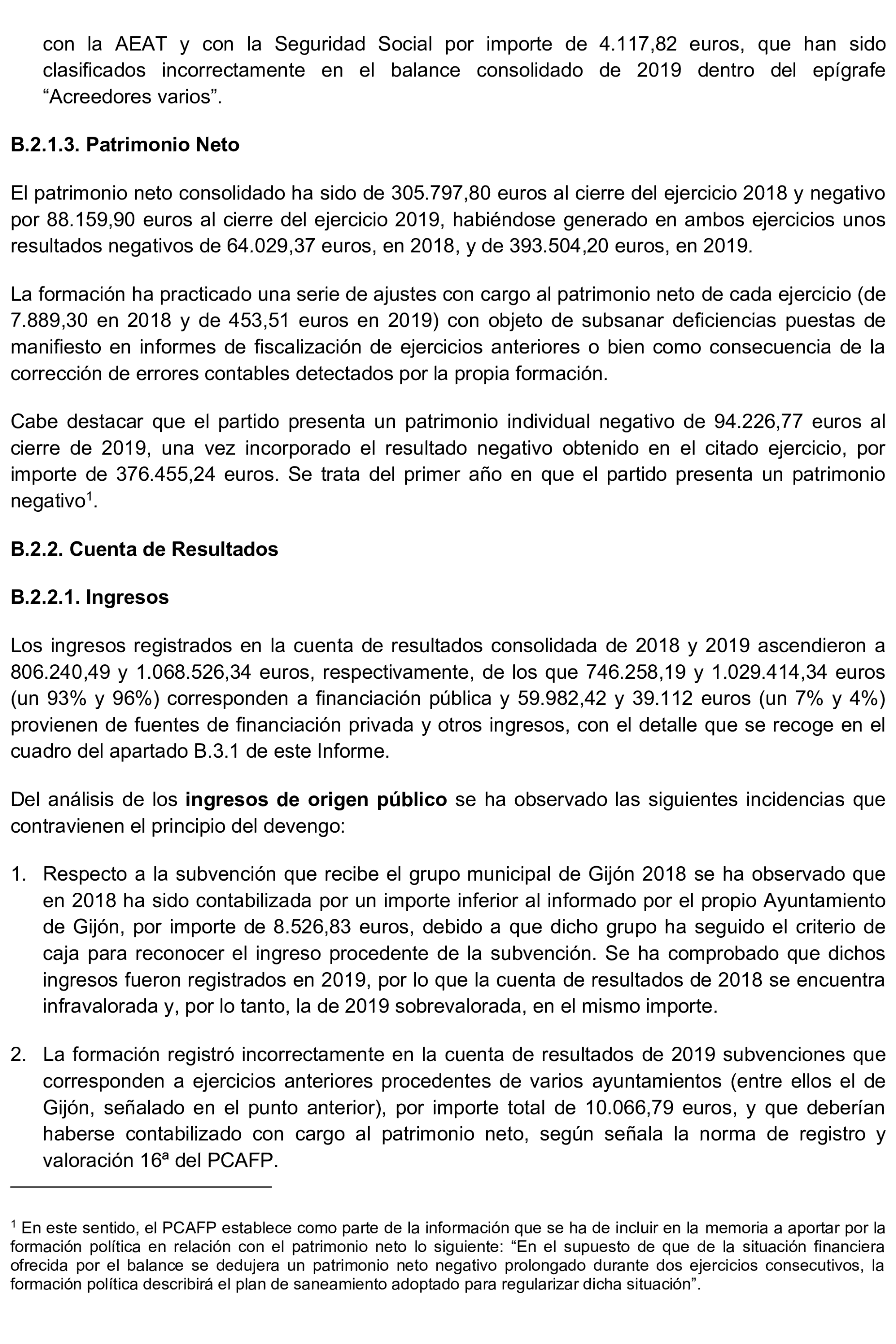 Imagen: /datos/imagenes/disp/2024/308/26886_15143524_213.png