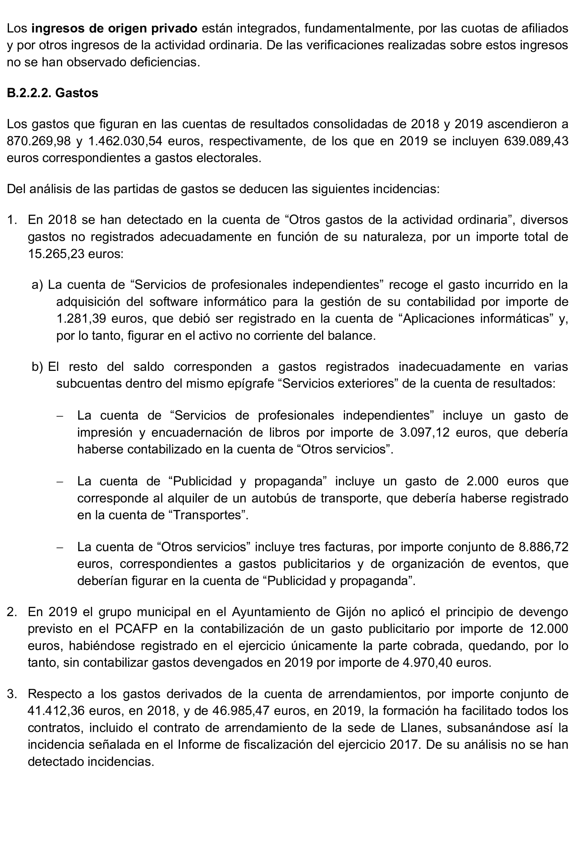 Imagen: /datos/imagenes/disp/2024/308/26886_15143524_214.png