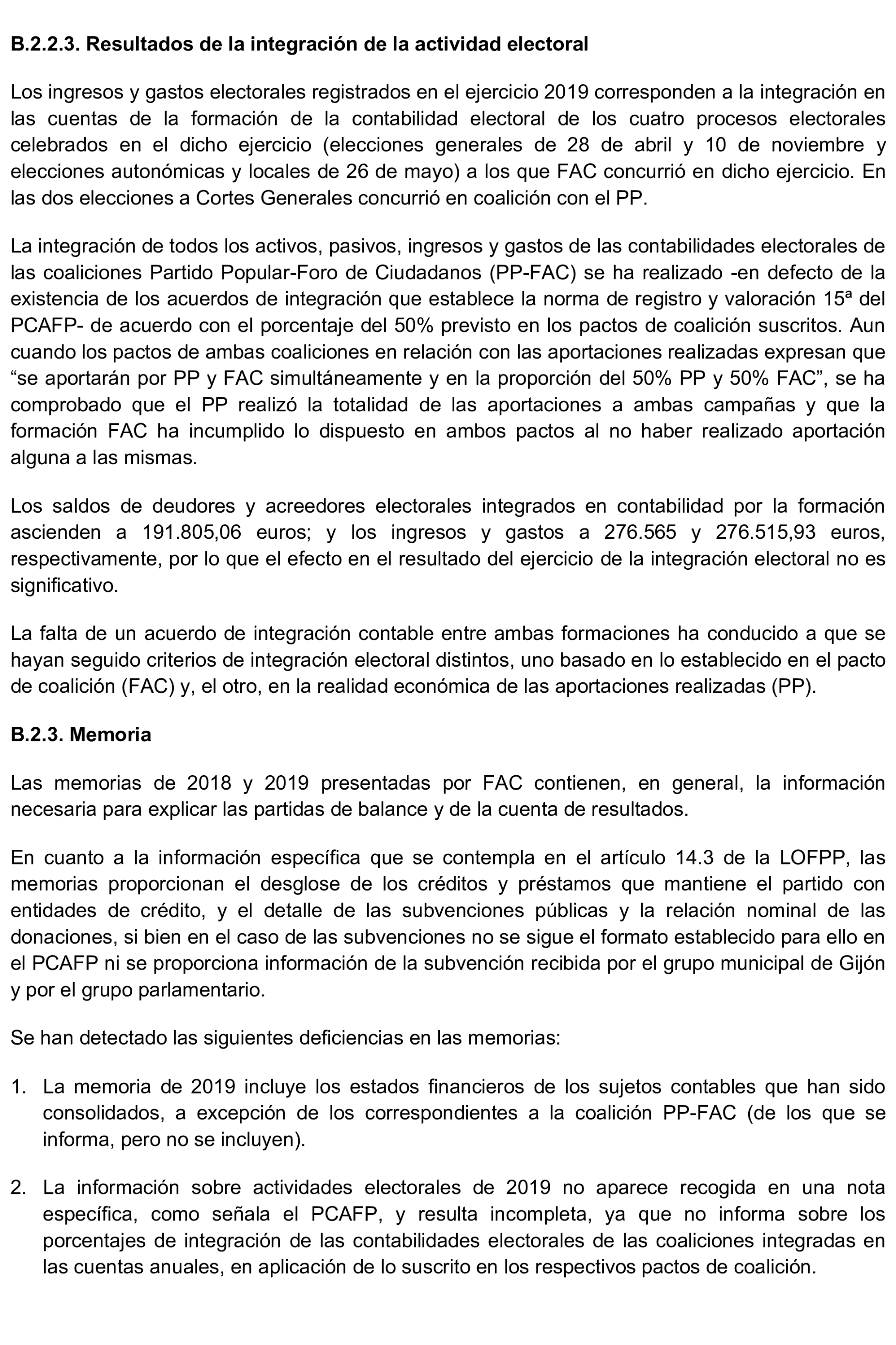 Imagen: /datos/imagenes/disp/2024/308/26886_15143524_215.png